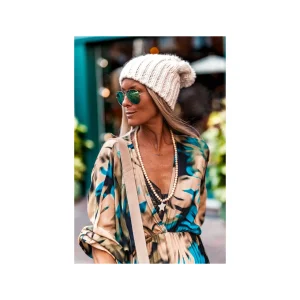 Grungemama Collier Margote Najma