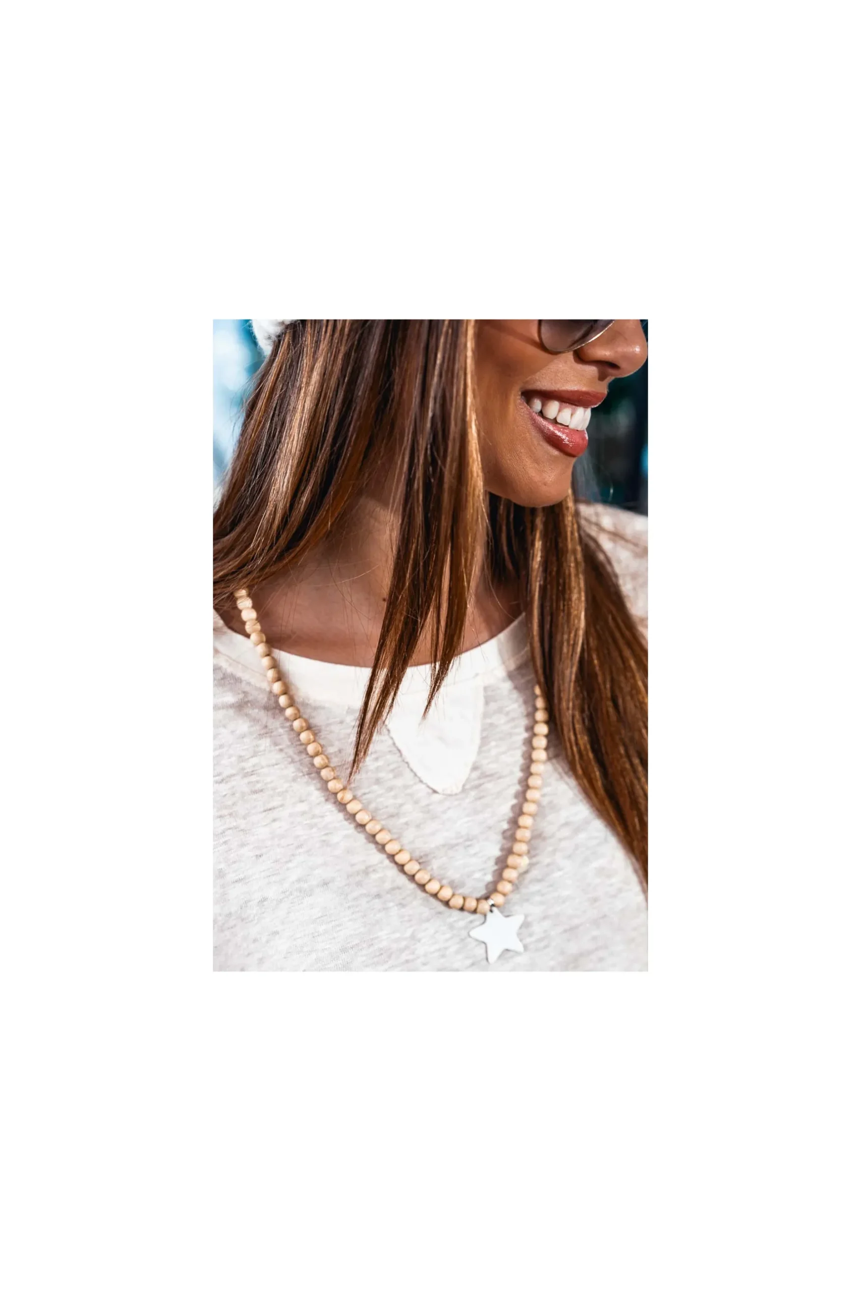 collier_margote_najma_2.webp Grungemama Collier Margote Najma