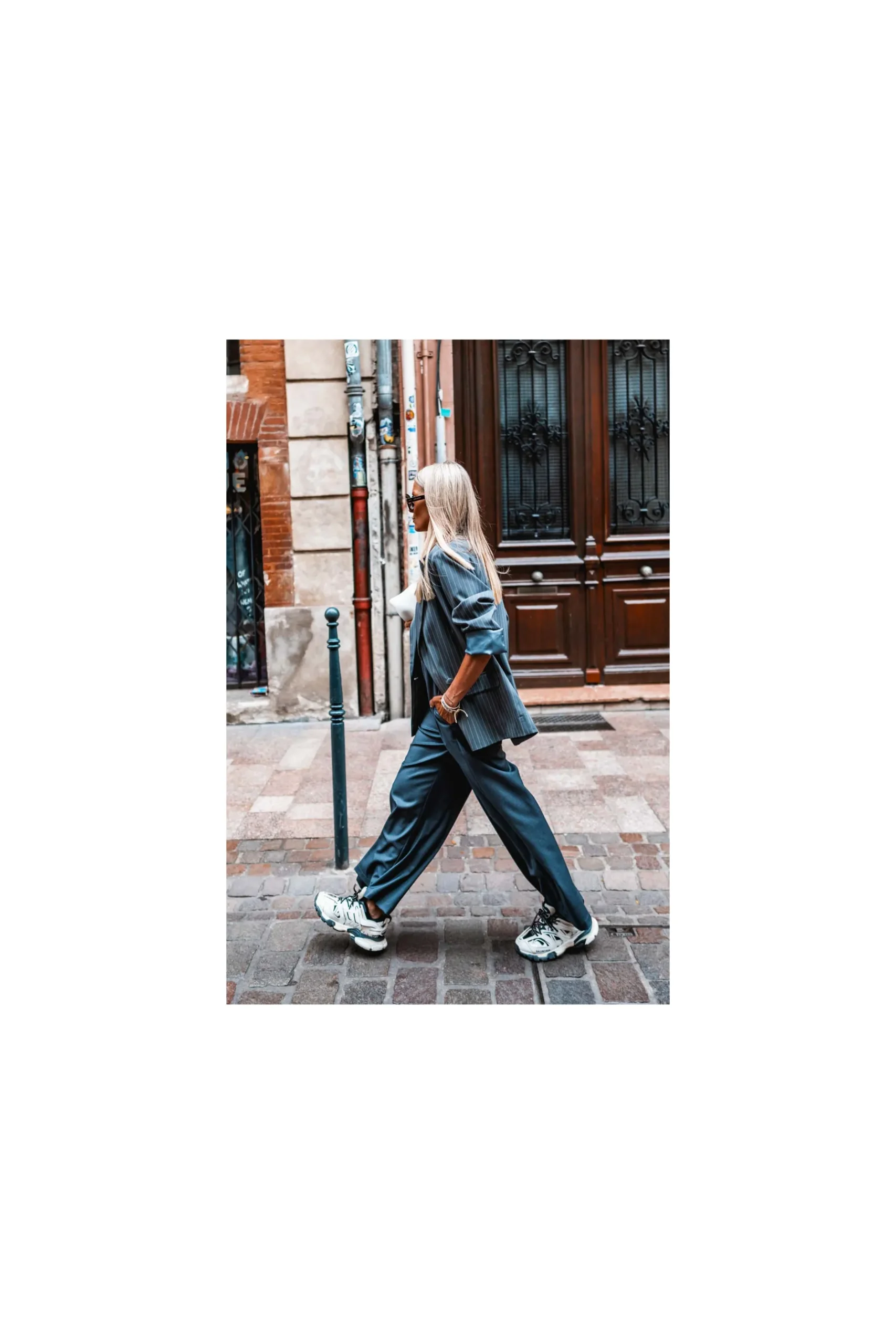 combinaison_banditas_gabi_6.webp Grungemama Combinaison Banditas Gabin Gris