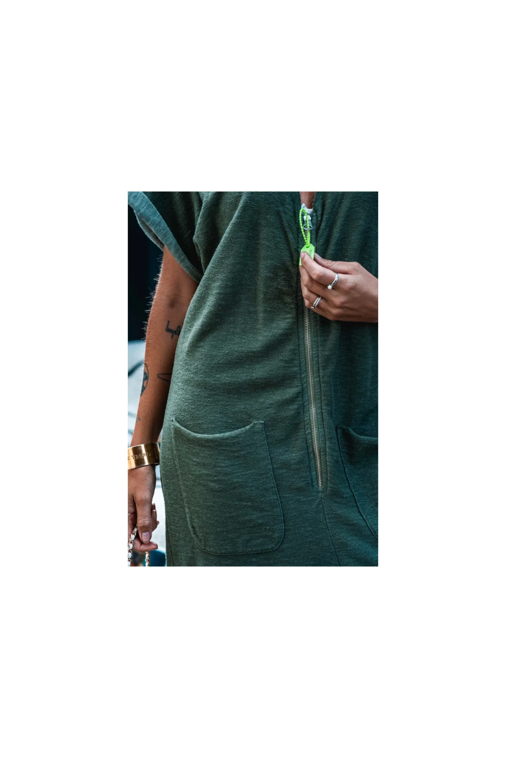 combinaison_banditas_math_3.webp Grungemama Combinaison Banditas Math Kaki