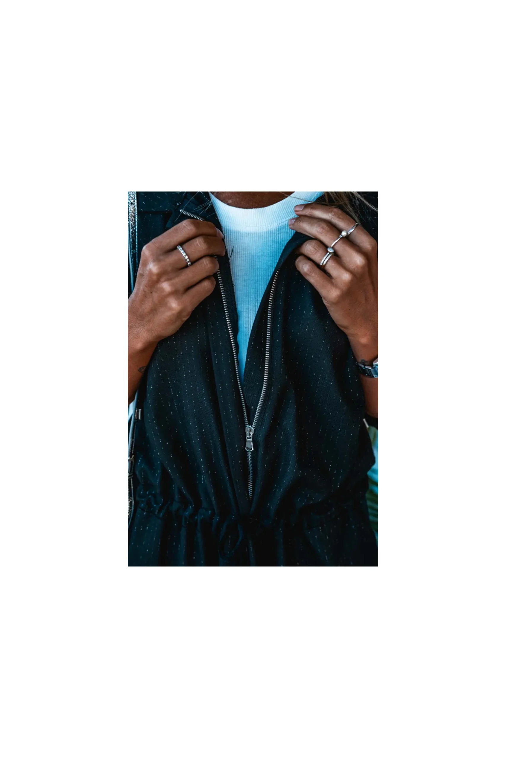 combinaison_banditas_milt_5.webp Grungemama Combinaison Banditas Milton Noir