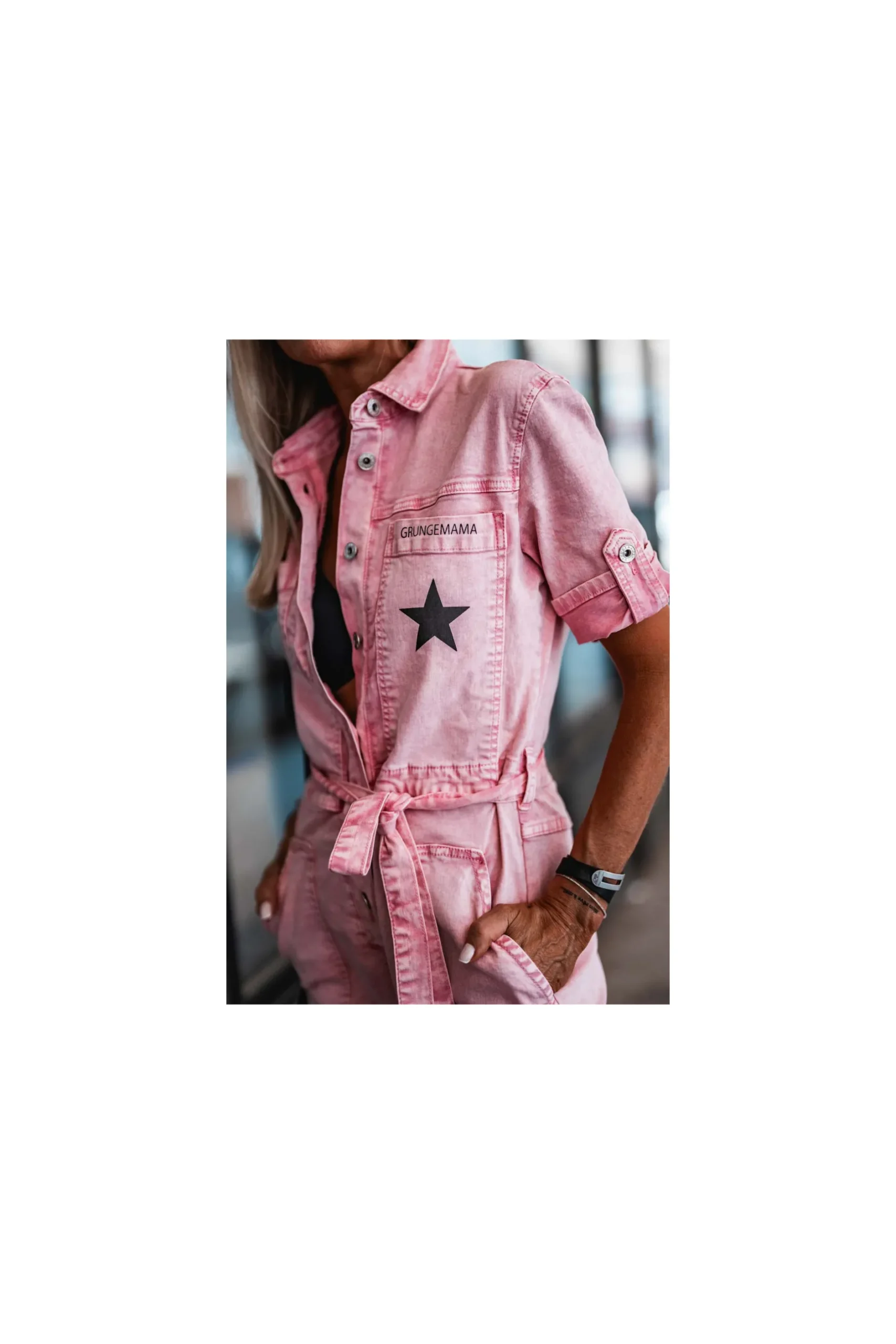combinaison_grungemama_be_0.webp Grungemama Combinaison Betina Rose