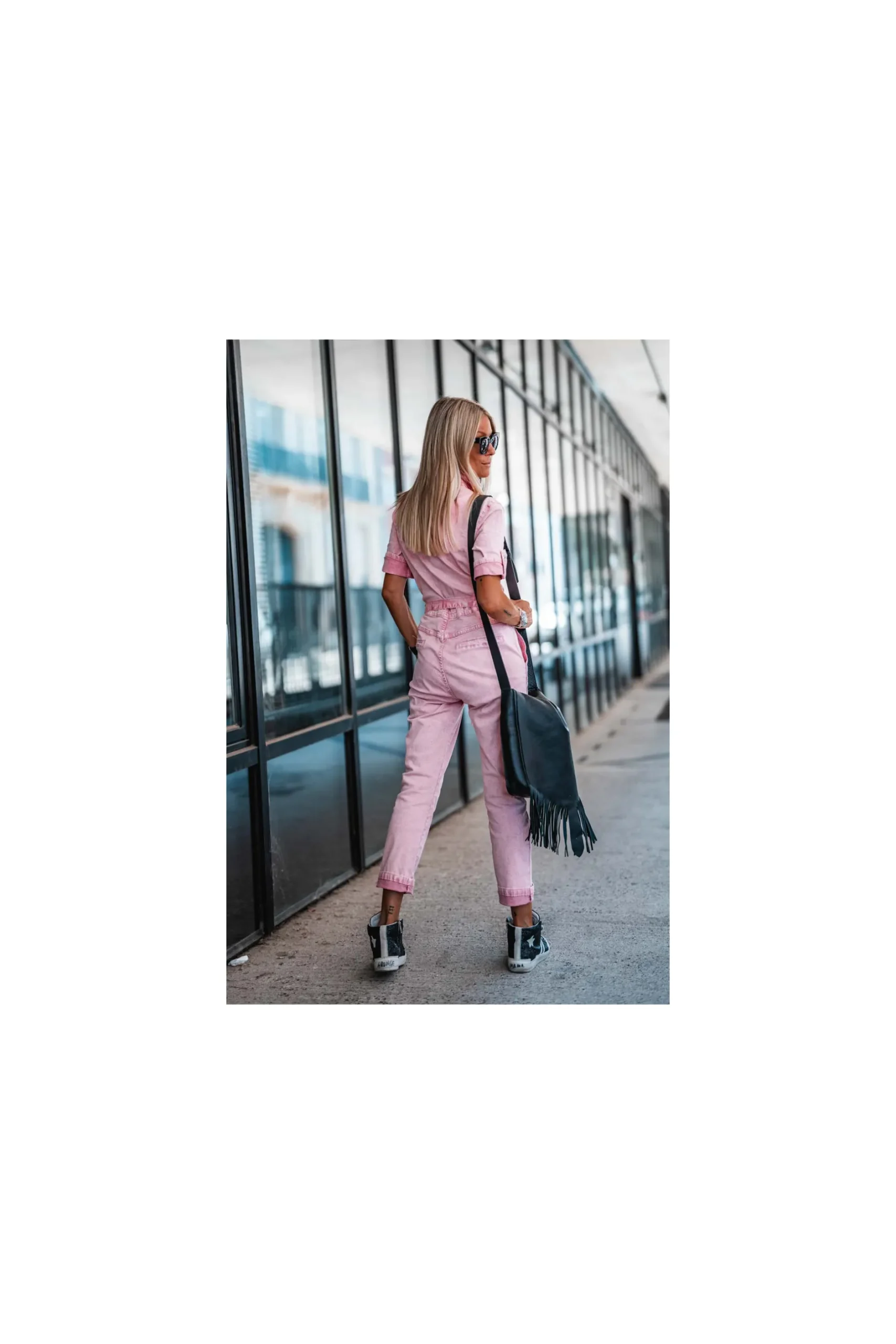 combinaison_grungemama_be_3.webp Grungemama Combinaison Betina Rose