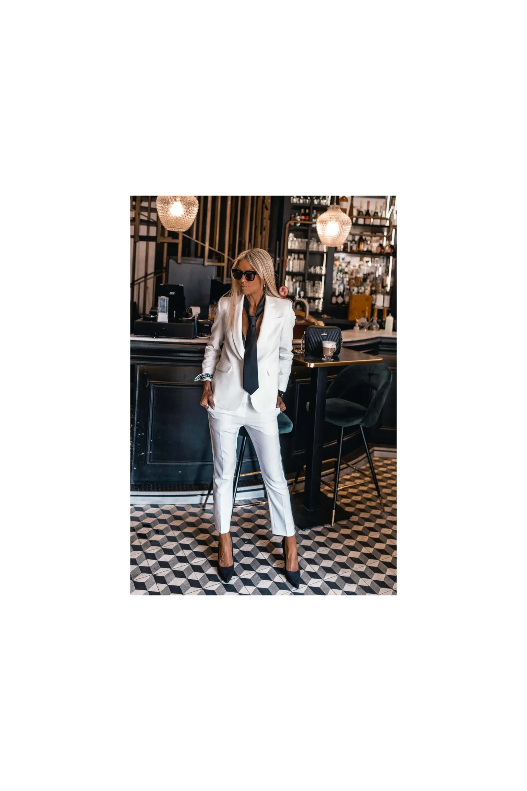 cravate_grungemama_harvey_2.webp Grungemama Cravate Harvey Noir
