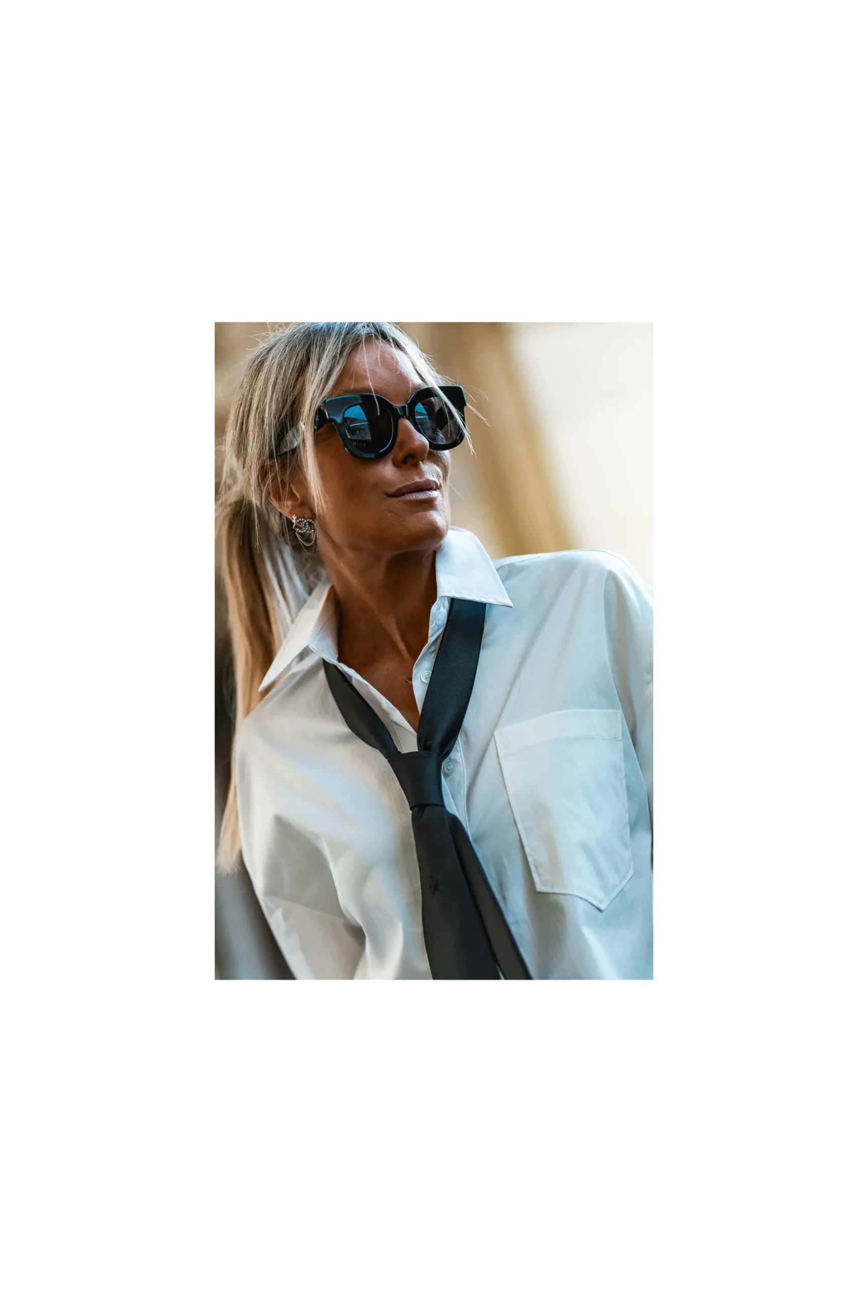 cravate_grungemama_harvey_5.webp Grungemama Cravate Harvey Noir