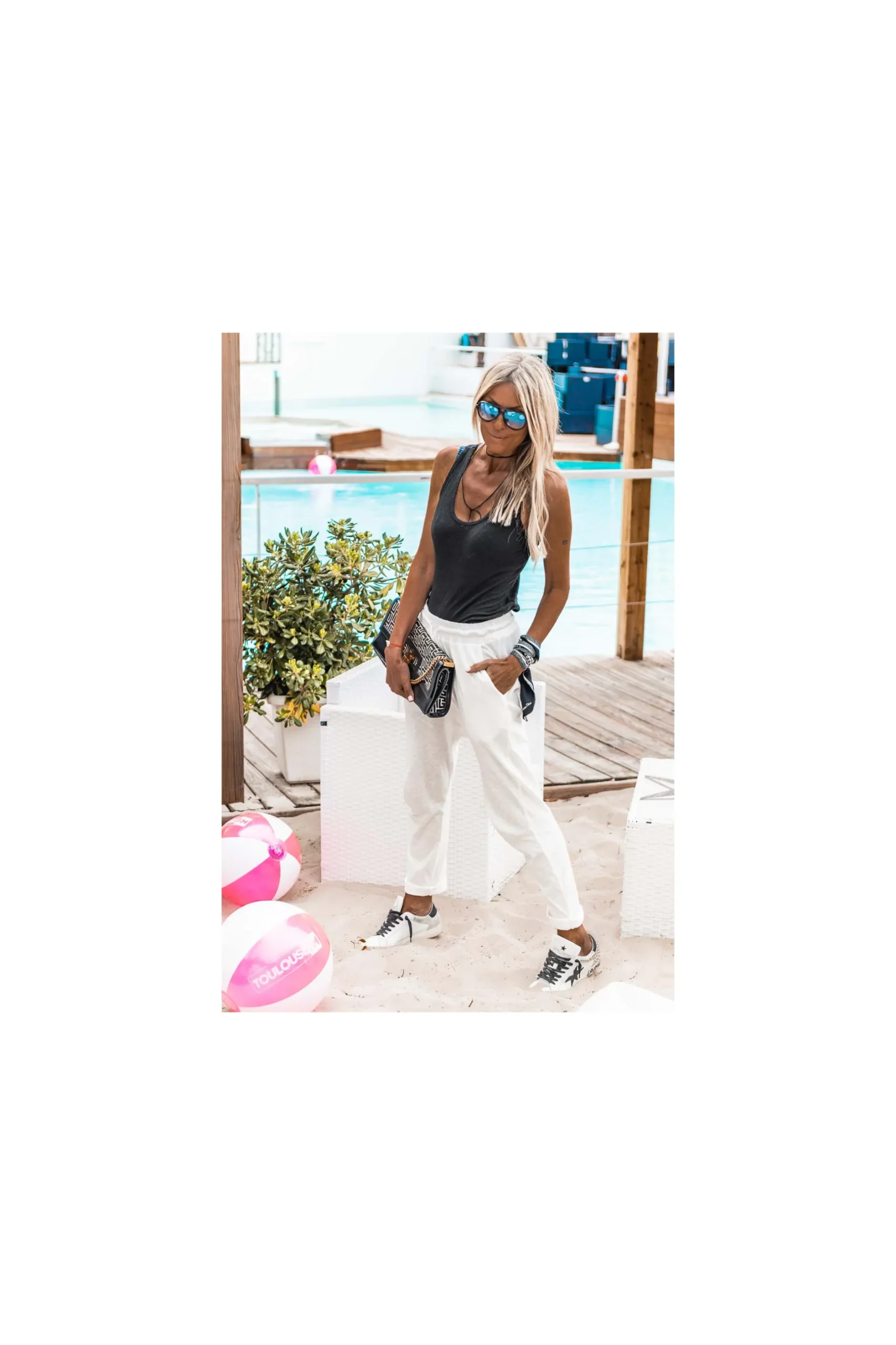 debardeur_banditas_newmar_1.webp Grungemama Debardeur Banditas Newmarcel Lin Noir