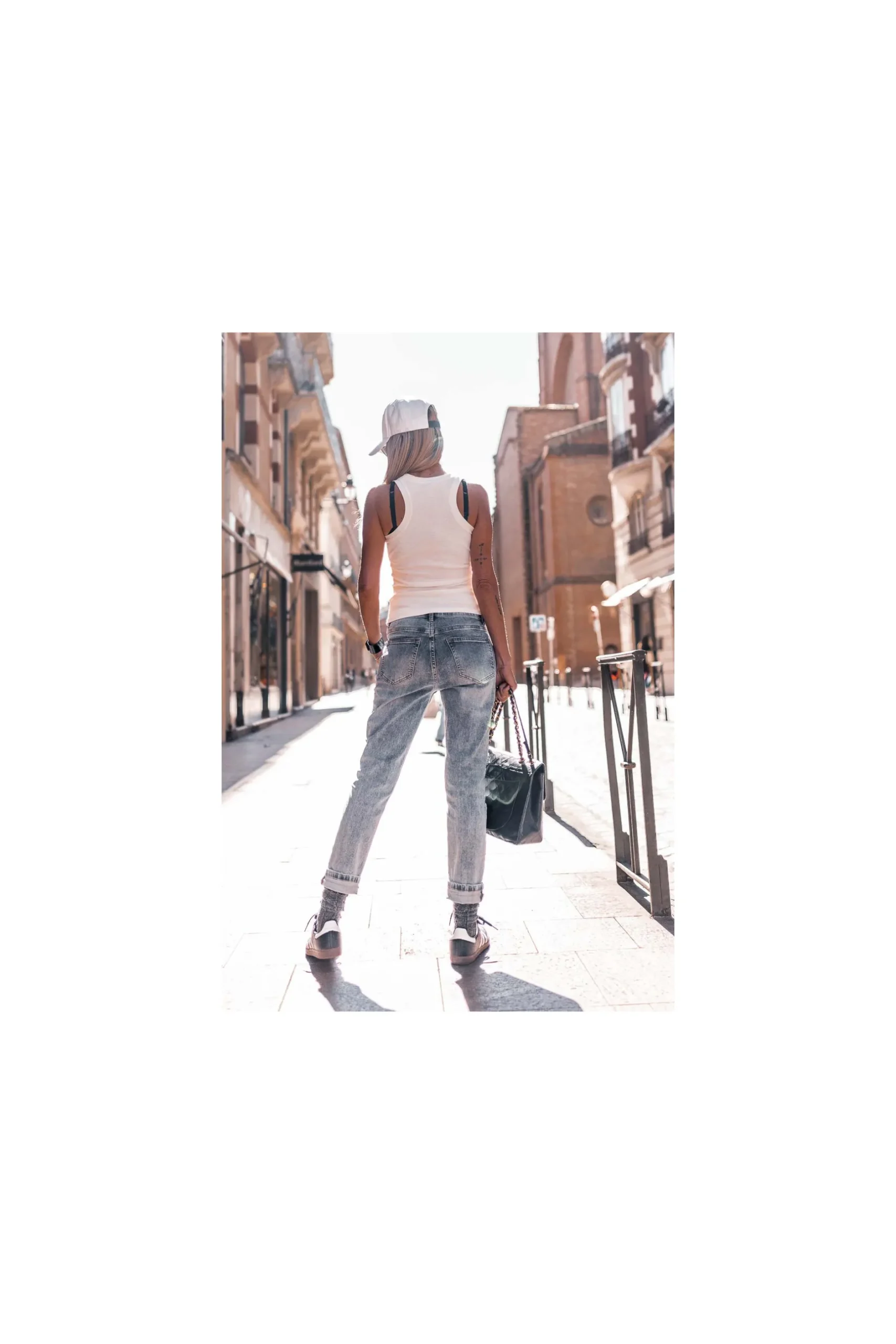 debardeur_grungemama_boy__0-1.webp Grungemama Debardeur Boy Blanc