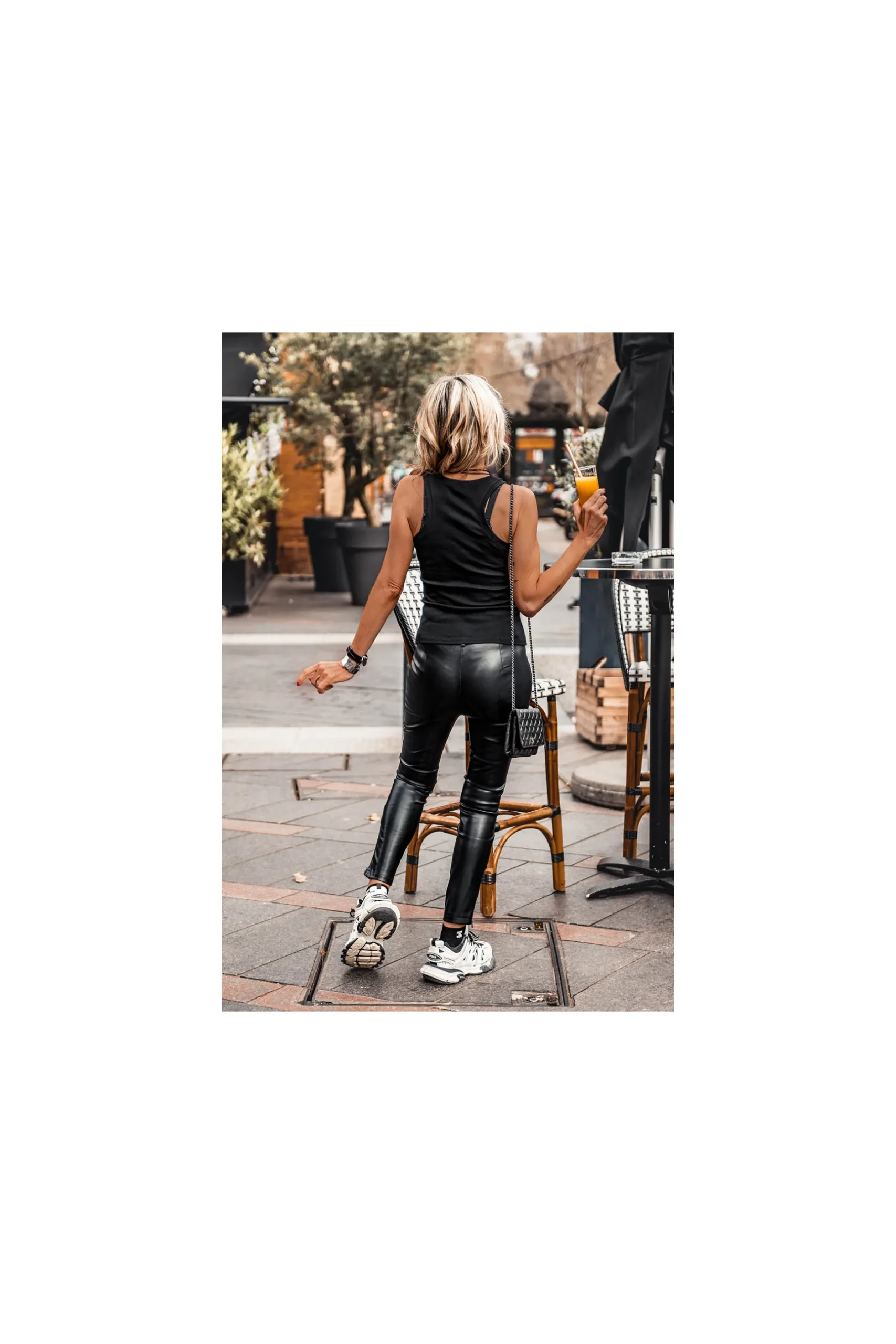 debardeur_grungemama_boy__0.webp Grungemama Debardeur Boy Noir