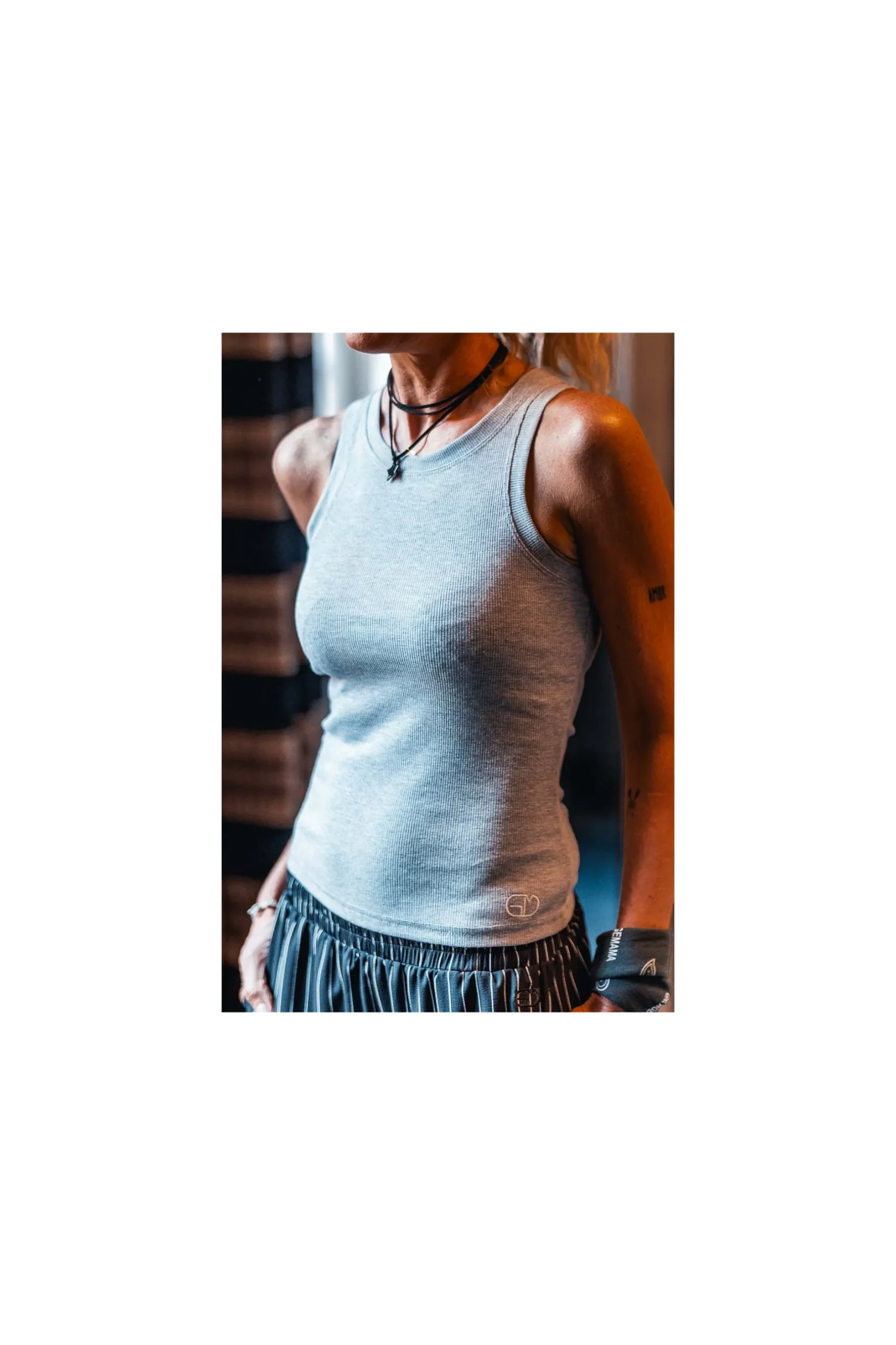 debardeur_grungemama_boy__2-2.webp Grungemama Debardeur Boy Gris