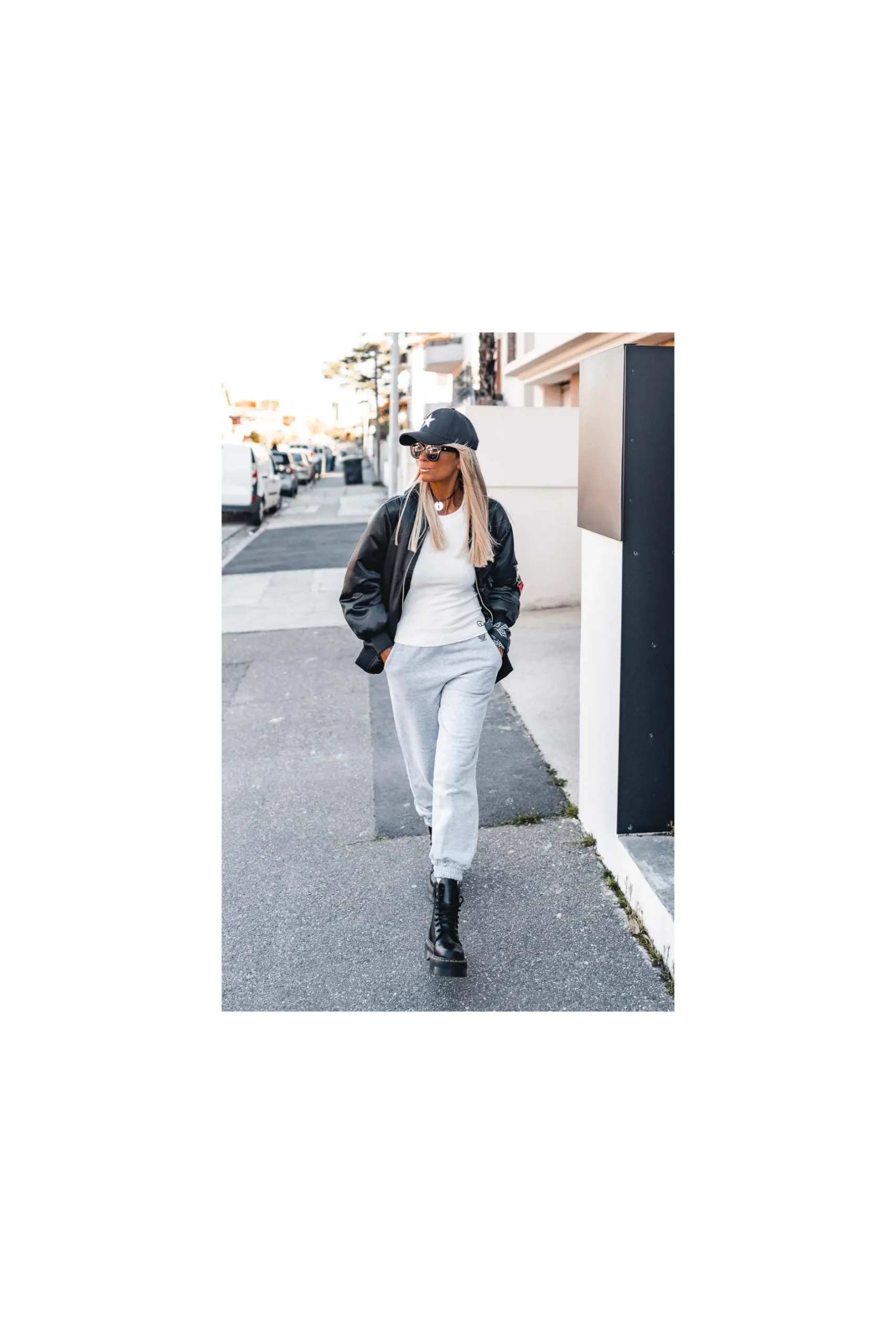 debardeur_grungemama_boy__3-1.webp Grungemama Debardeur Boy Blanc