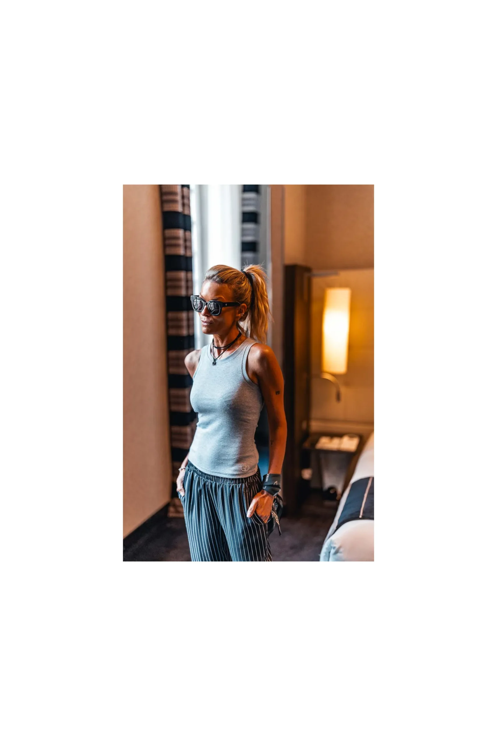 debardeur_grungemama_boy__3-2.webp Grungemama Debardeur Boy Gris