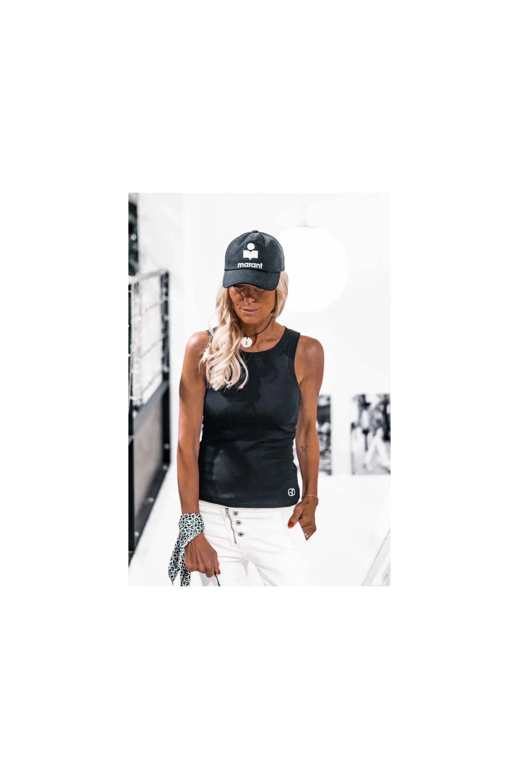 debardeur_grungemama_boy__3.webp Grungemama Debardeur Boy Noir