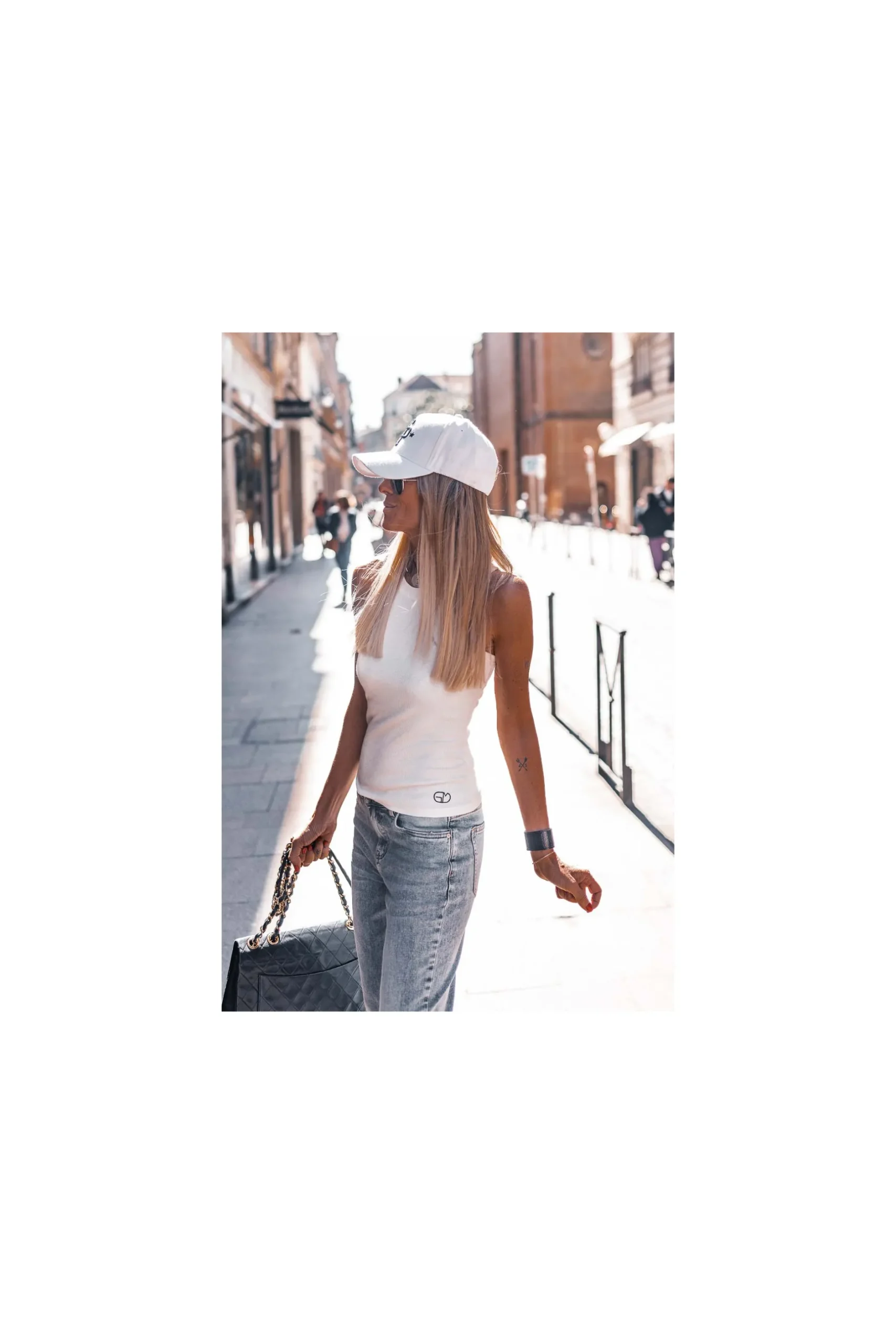 debardeur_grungemama_boy__4.webp Grungemama Debardeur Boy Blanc
