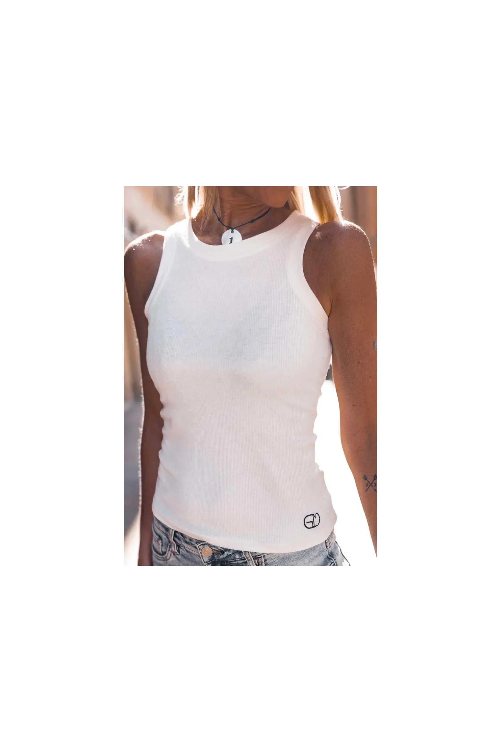 debardeur_grungemama_boy__5.webp Grungemama Debardeur Boy Blanc