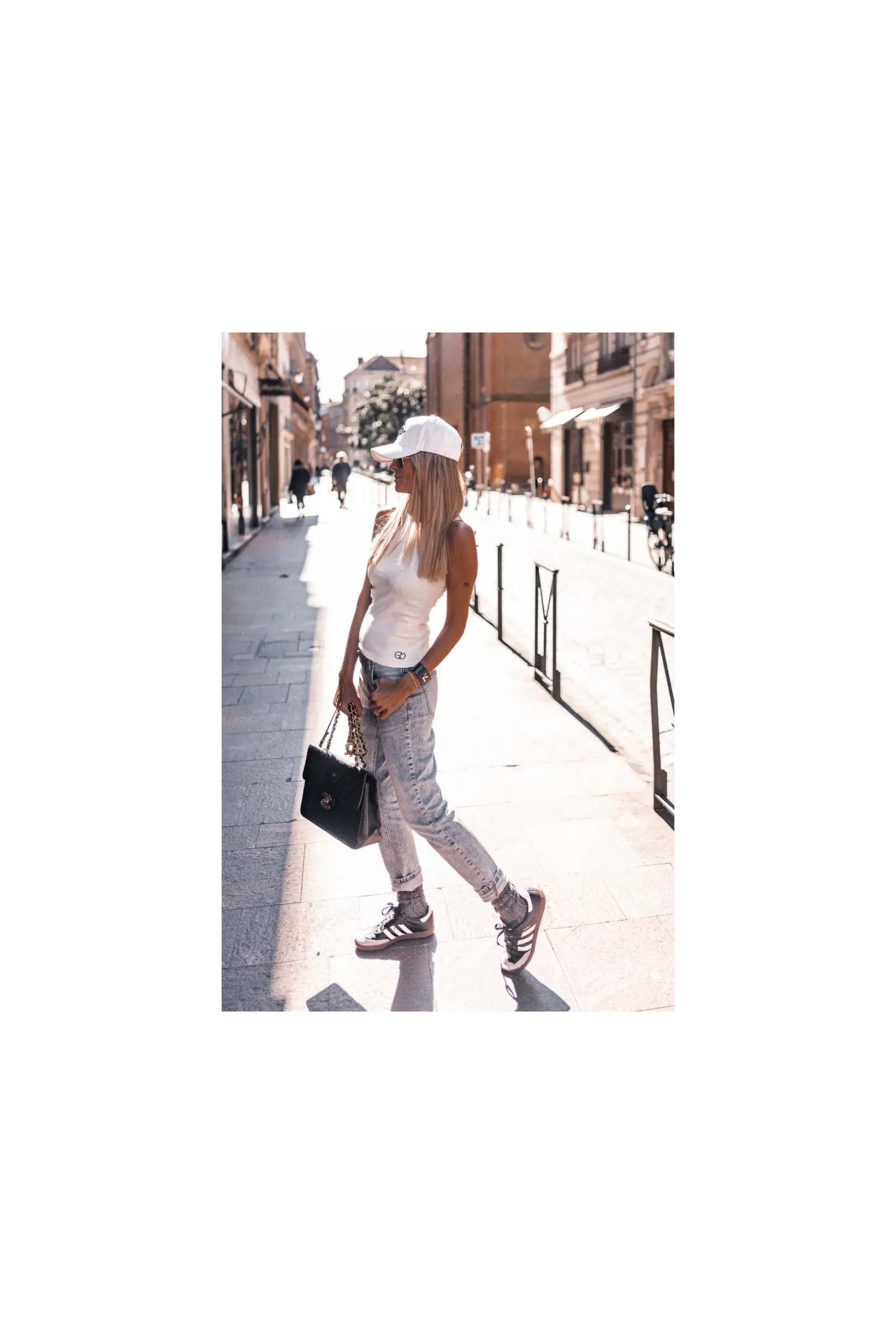 debardeur_grungemama_boy__6.webp Grungemama Debardeur Boy Blanc