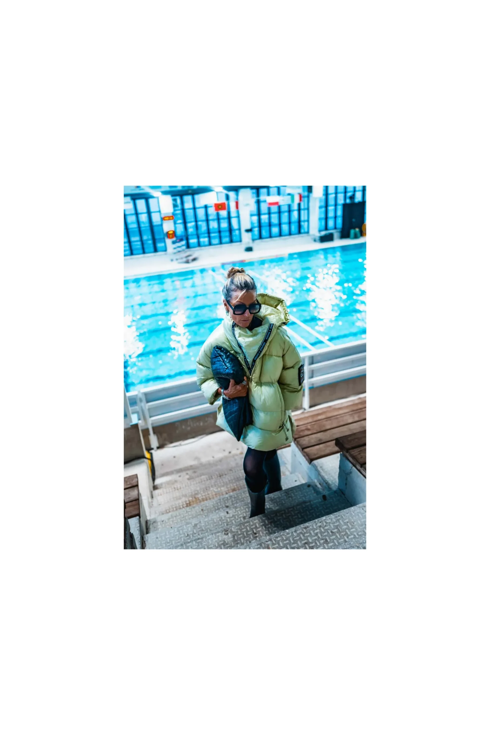 doudoune_grungemama_puffy_6.webp Grungemama Doudoune Puffy Kaki Clair