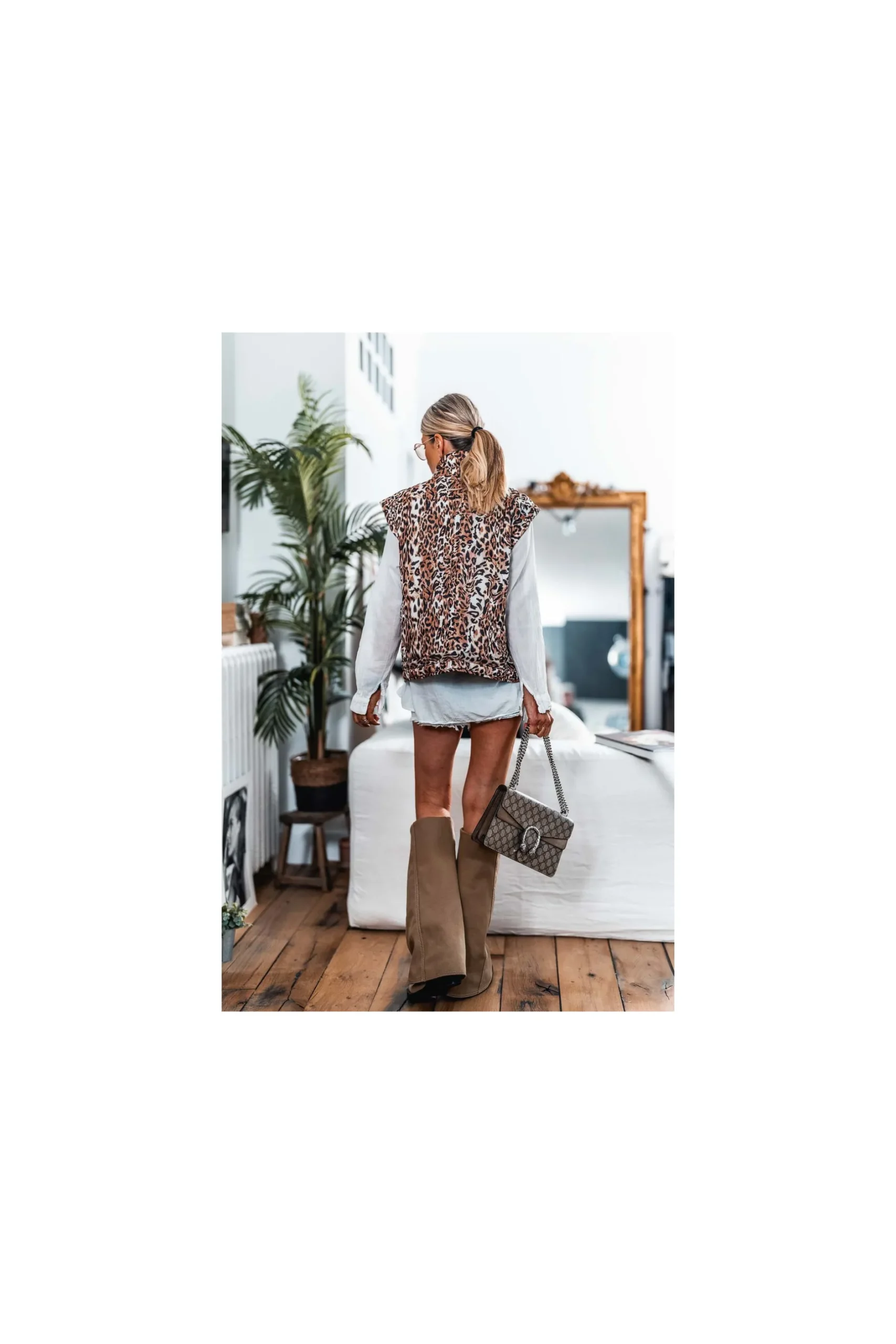 doudoune_grungemama_willo_2.webp Grungemama Doudoune Willow Léopard