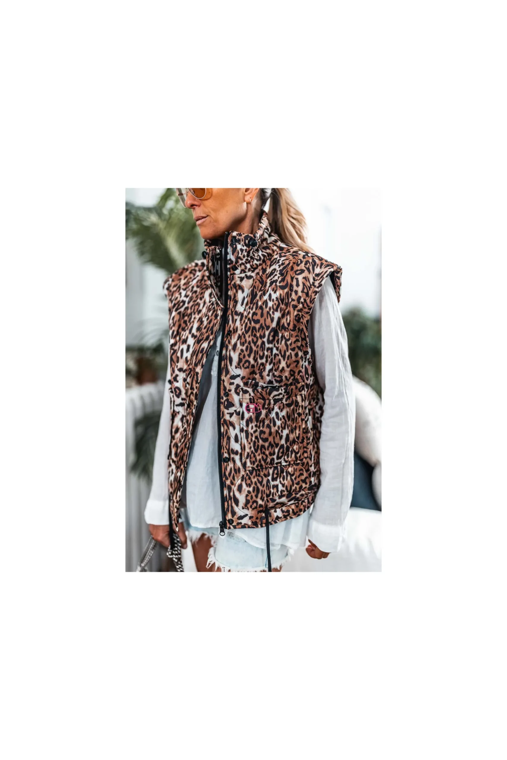 doudoune_grungemama_willo_3.webp Grungemama Doudoune Willow Léopard