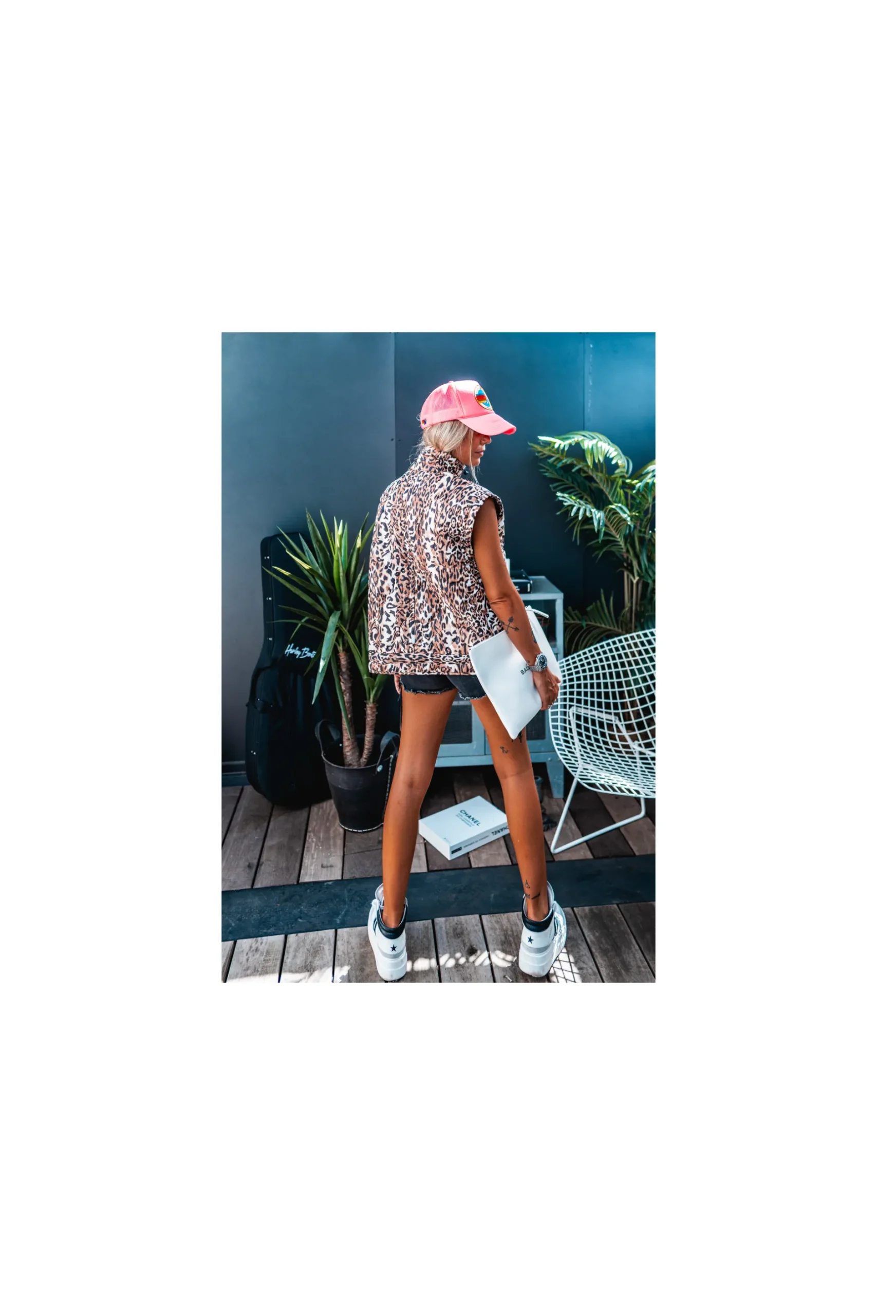 doudoune_grungemama_willo_4.webp Grungemama Doudoune Willow Léopard