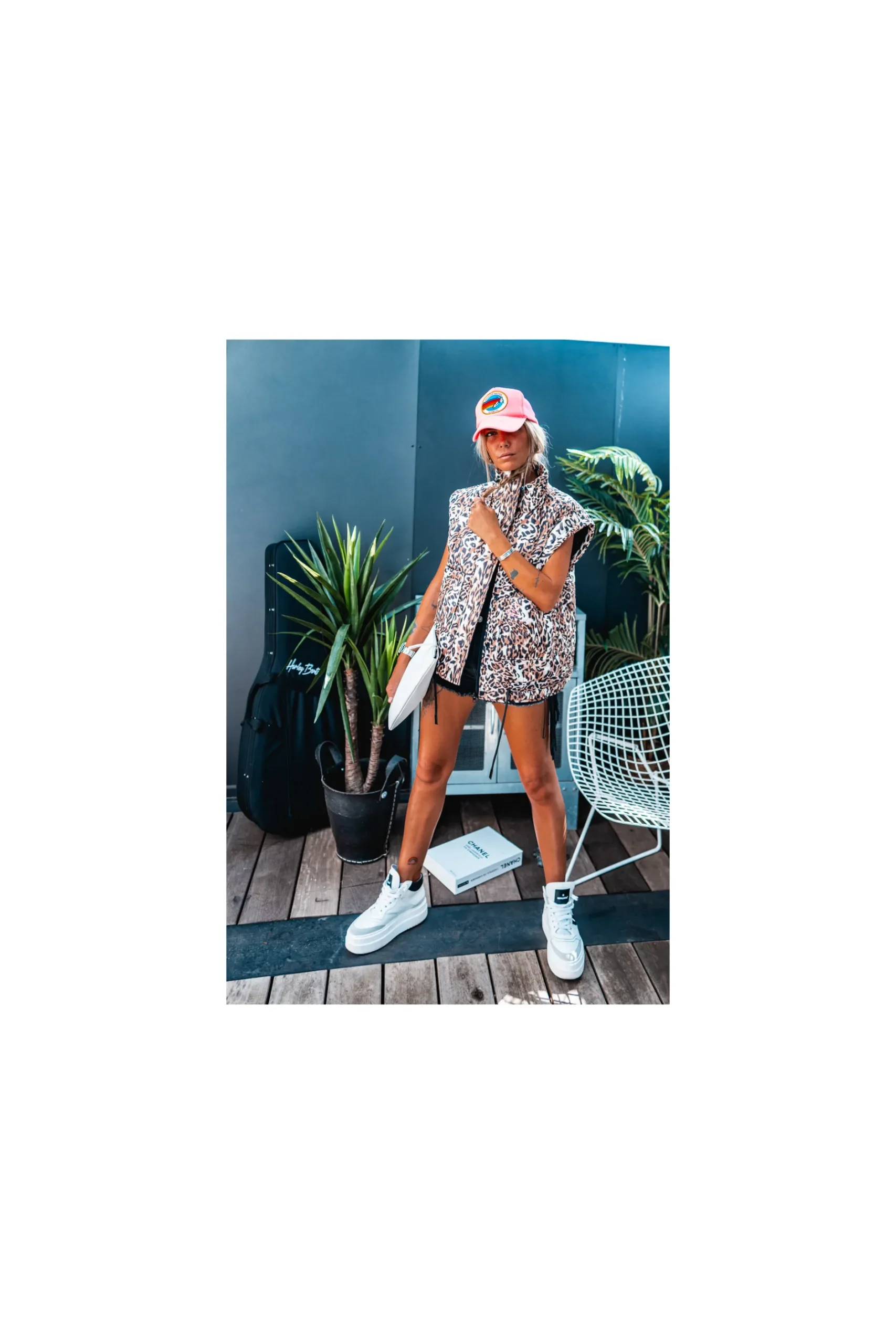 doudoune_grungemama_willo_5.webp Grungemama Doudoune Willow Léopard