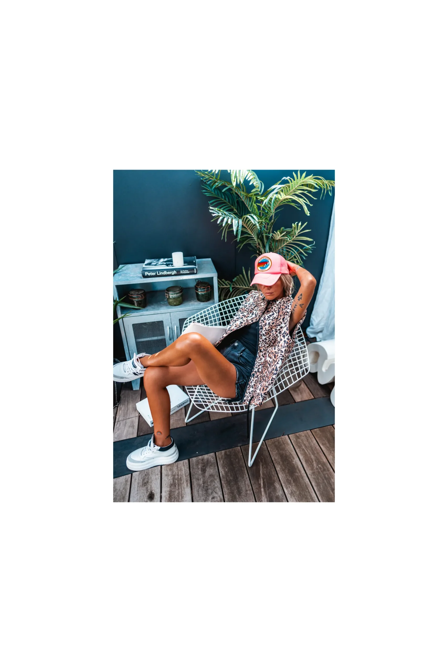 doudoune_grungemama_willo_6.webp Grungemama Doudoune Willow Léopard