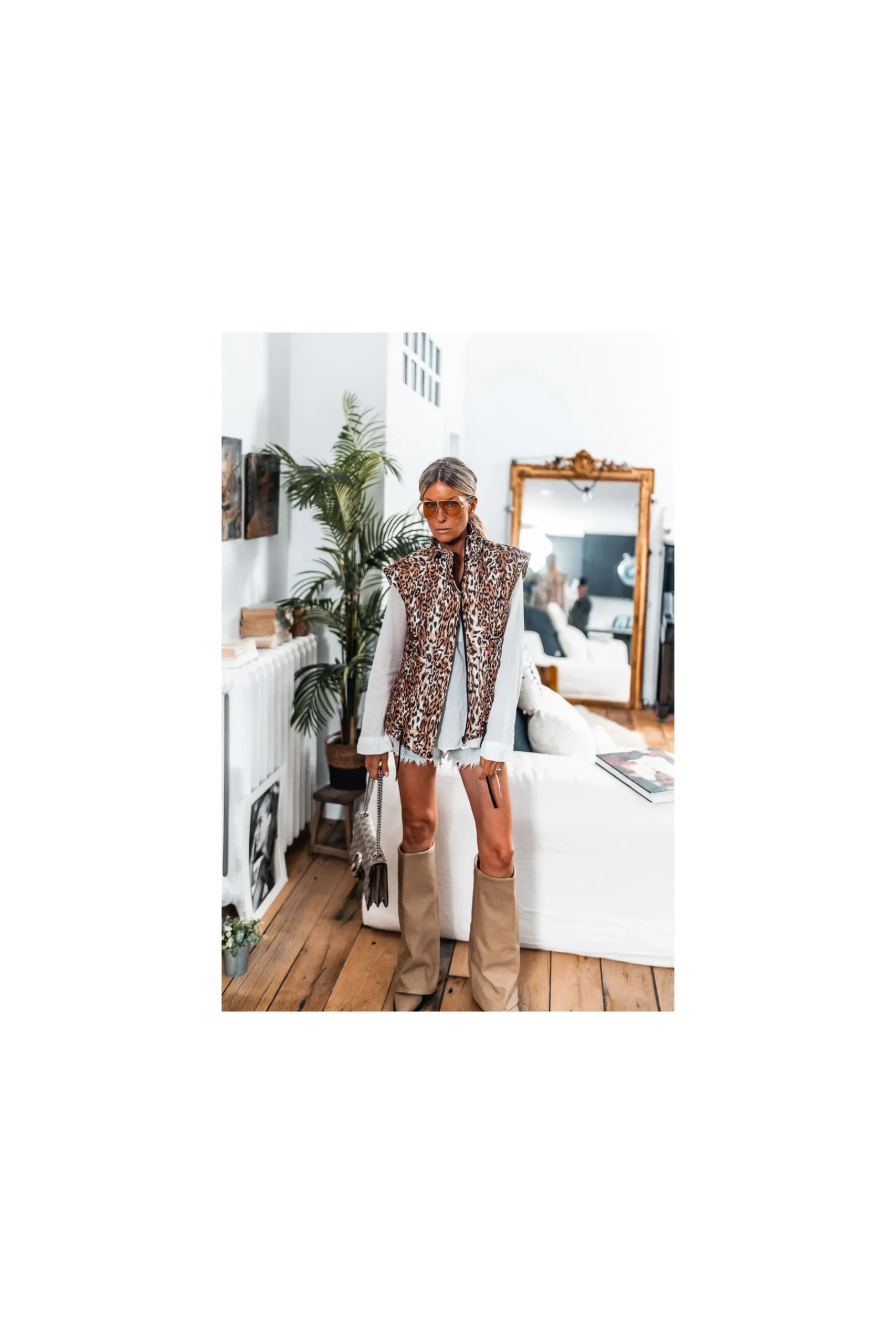 doudoune_grungemama_willo_7.webp Grungemama Doudoune Willow Léopard