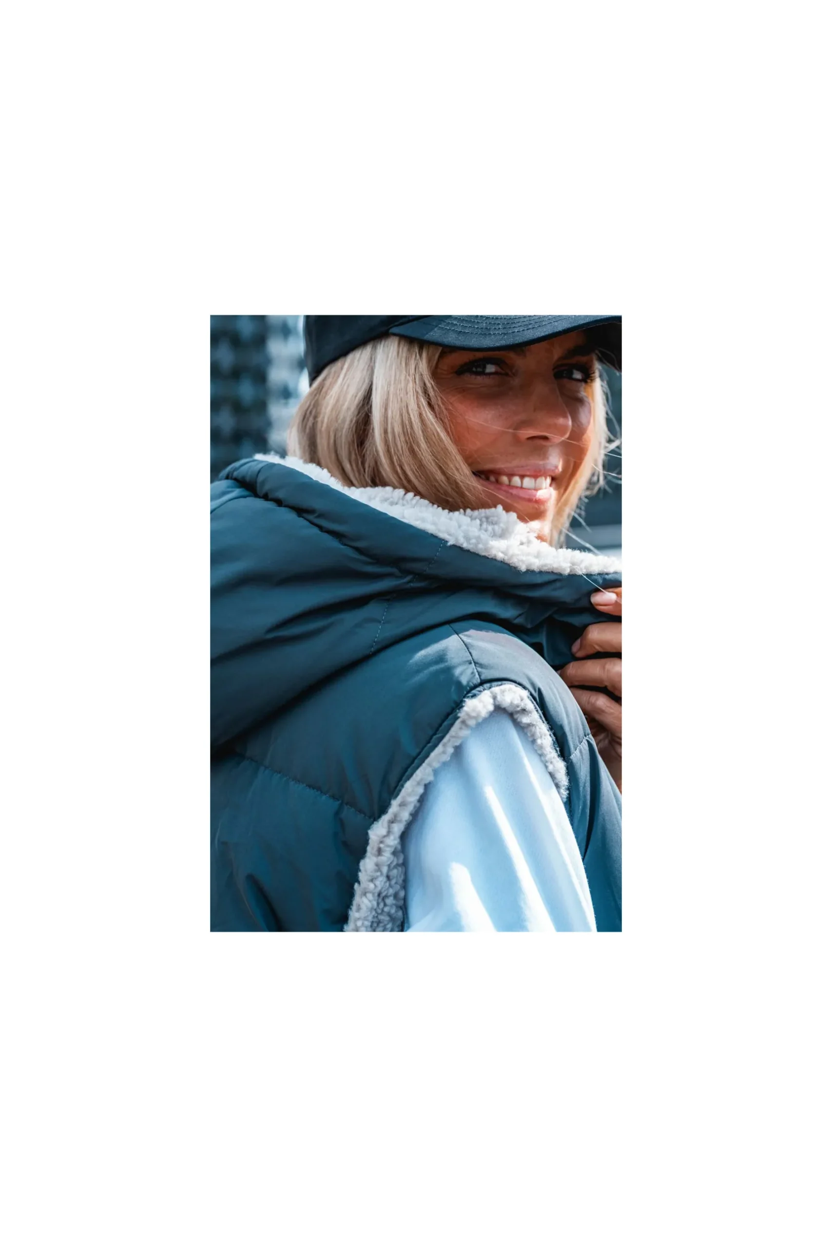 doudoune_rversible_grunge_5-1.webp Grungemama Doudoune Réversible Doris Gris