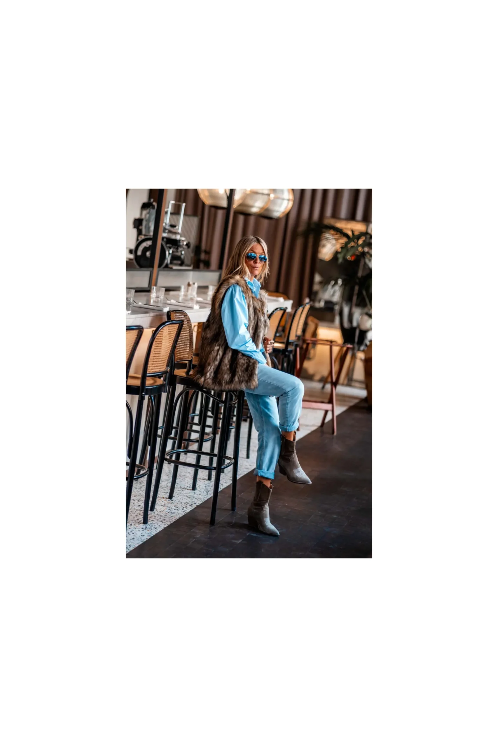 fourrure_grungemama_baker_3.webp Grungemama Fourrure Baker
