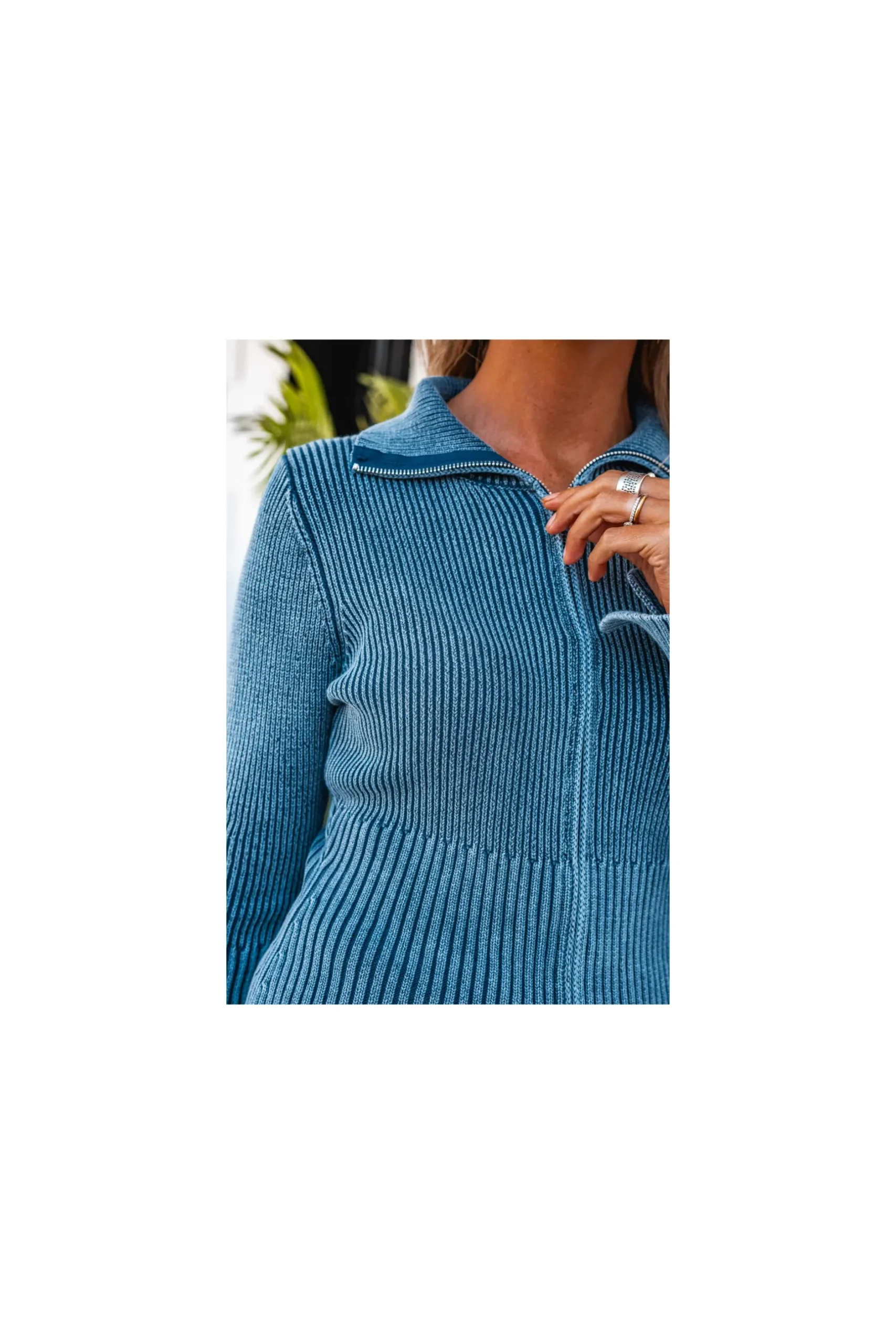 gilet_axelle_bleu_0.webp Grungemama Gilet Axelle Bleu