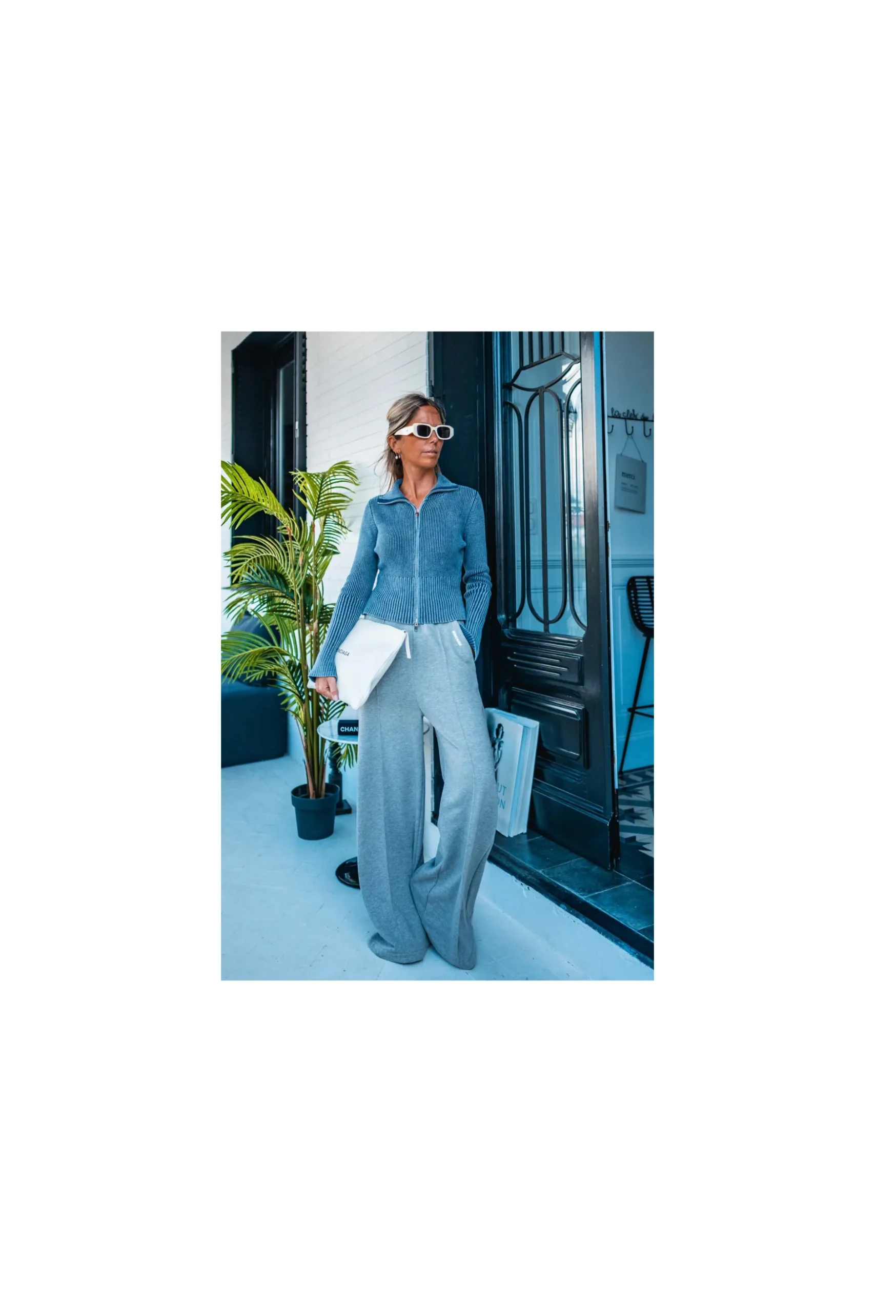 gilet_axelle_bleu_1.webp Grungemama Gilet Axelle Bleu