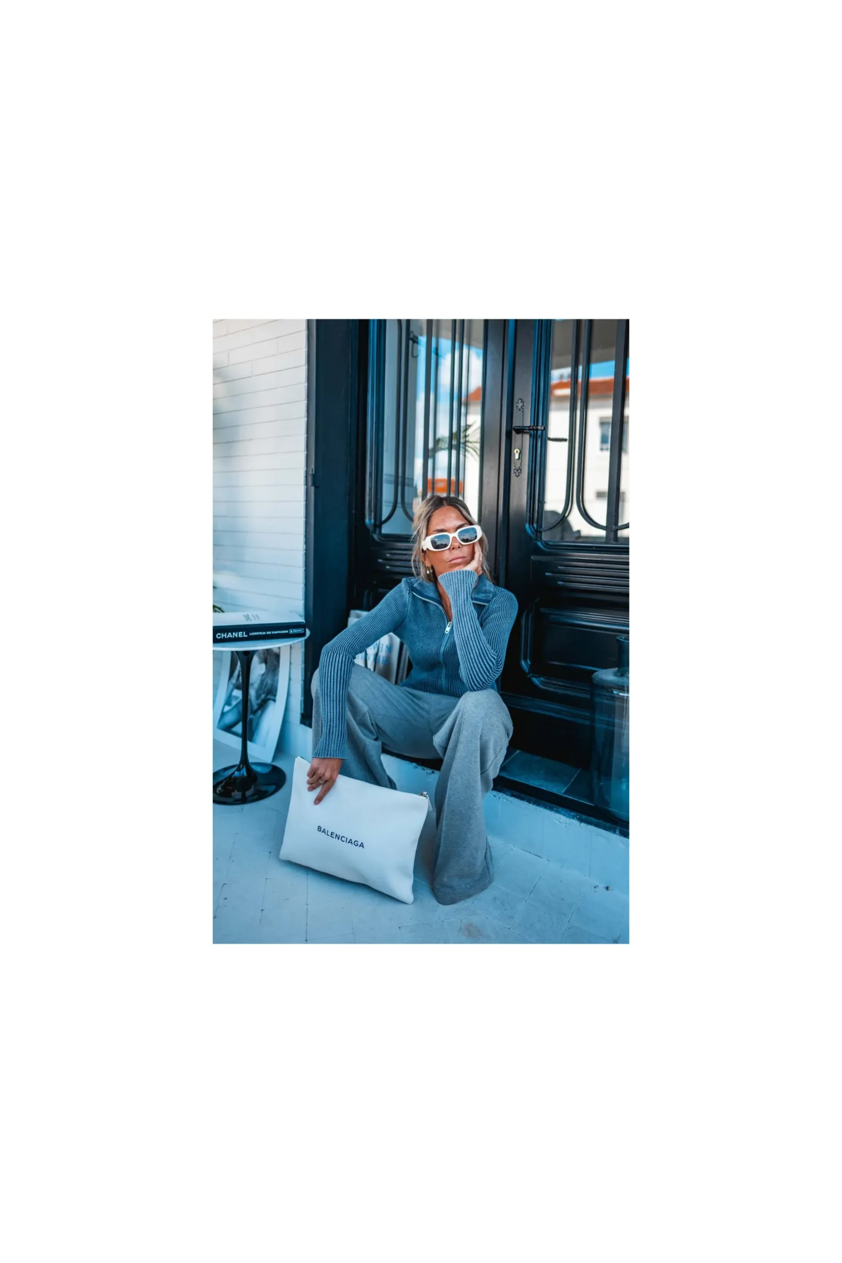 gilet_axelle_bleu_2.webp Grungemama Gilet Axelle Bleu