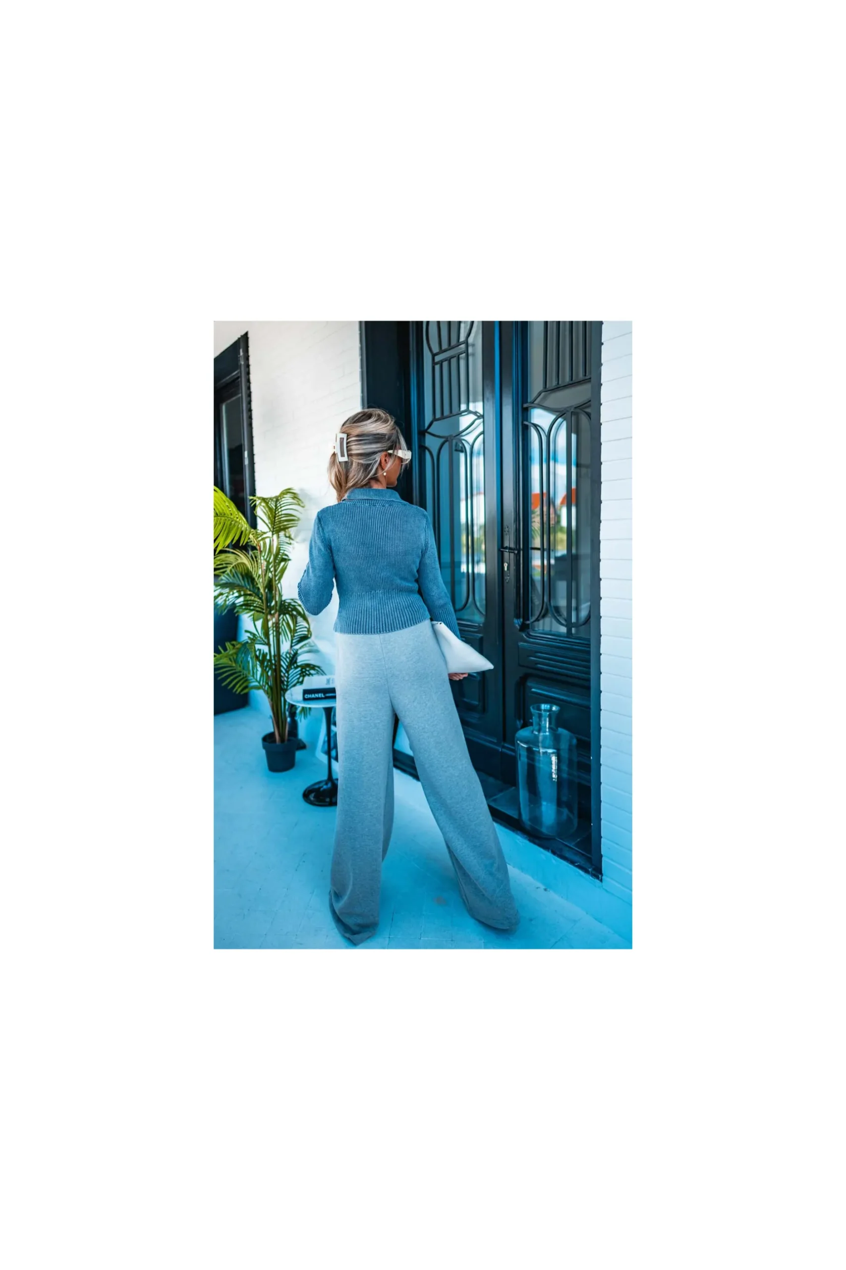 gilet_axelle_bleu_3.webp Grungemama Gilet Axelle Bleu