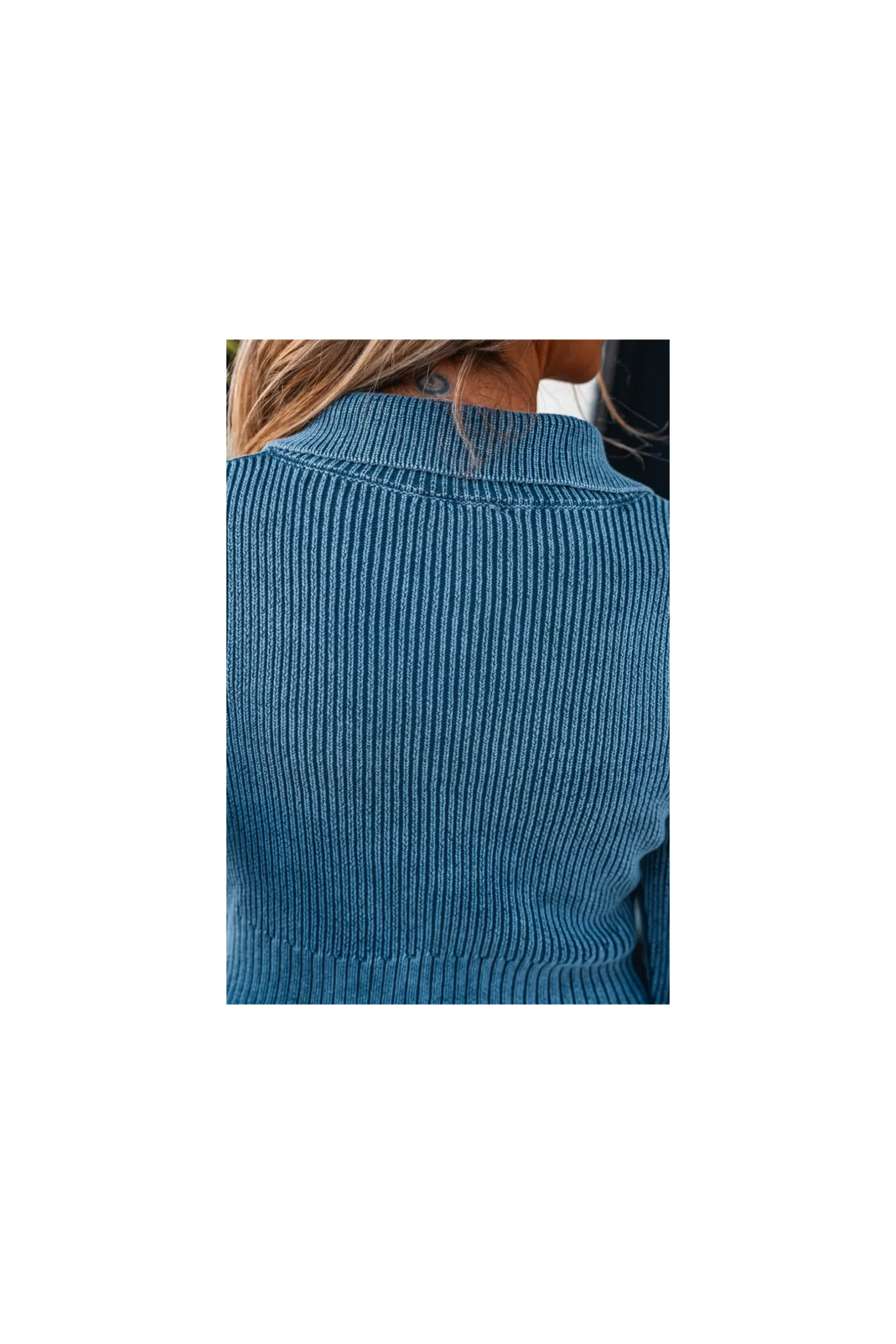 gilet_axelle_bleu_4.webp Grungemama Gilet Axelle Bleu