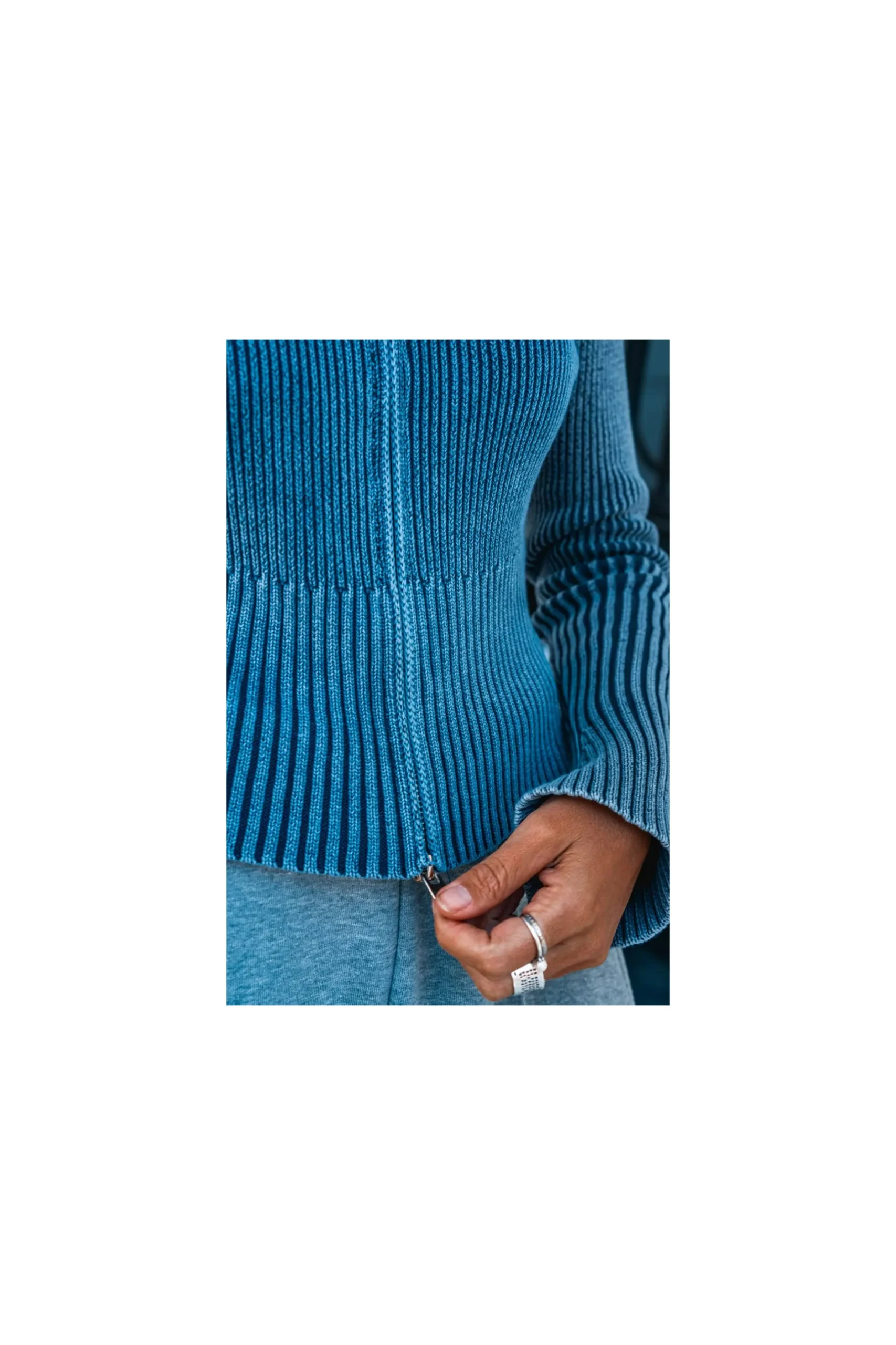 gilet_axelle_bleu_5.webp Grungemama Gilet Axelle Bleu
