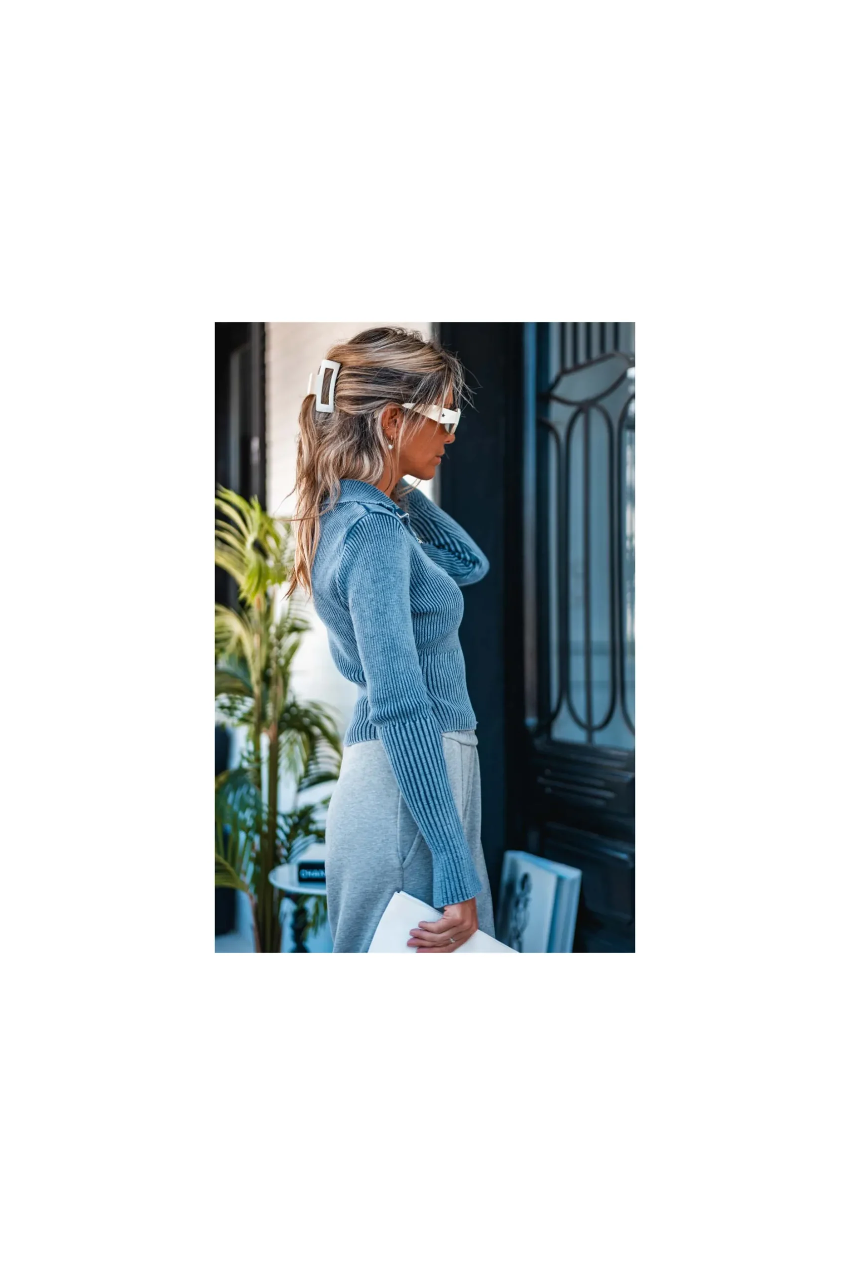 gilet_axelle_bleu_6.webp Grungemama Gilet Axelle Bleu