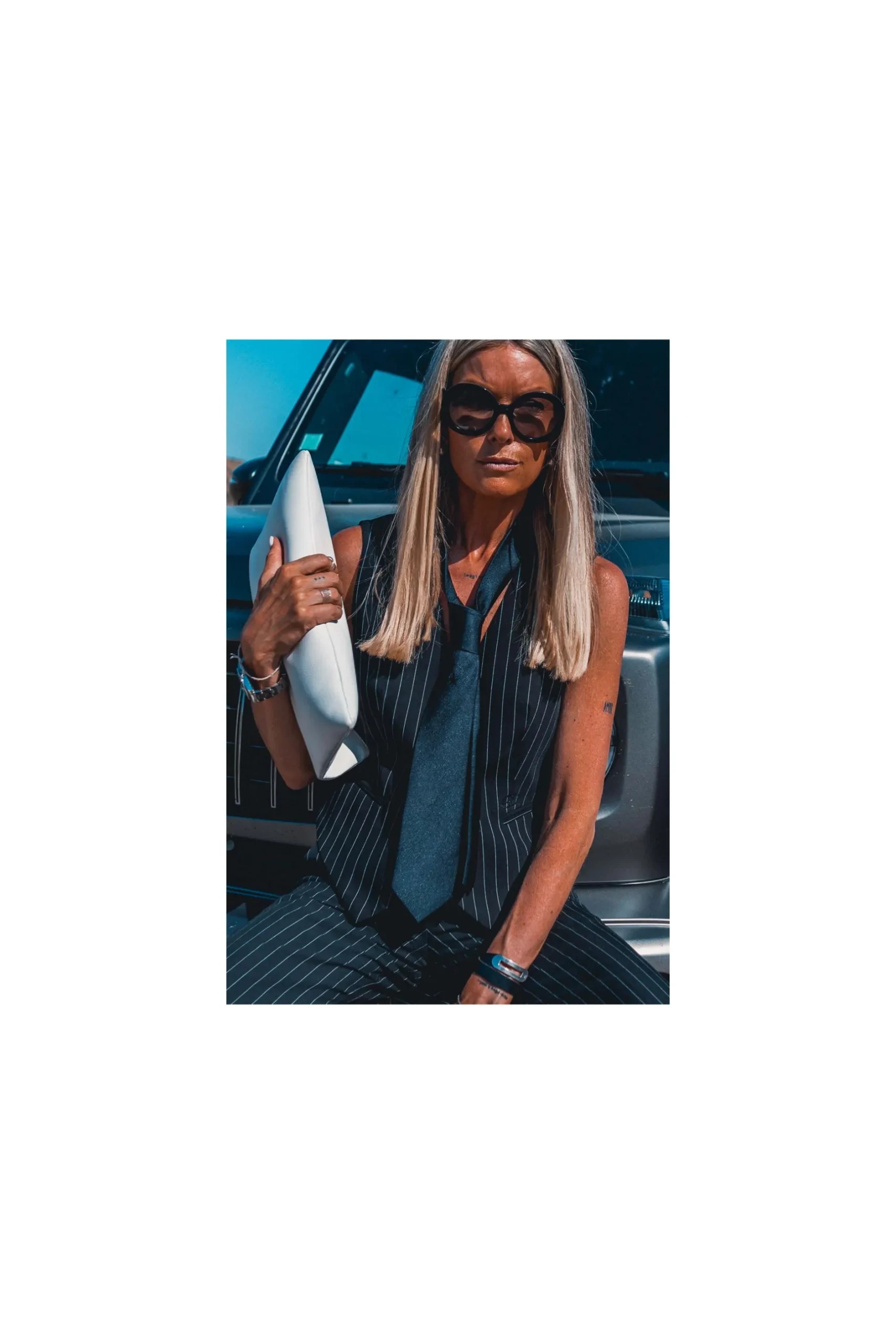gilet_grungemama_bonnie_n_4.webp Grungemama Gilet Bonnie Noir