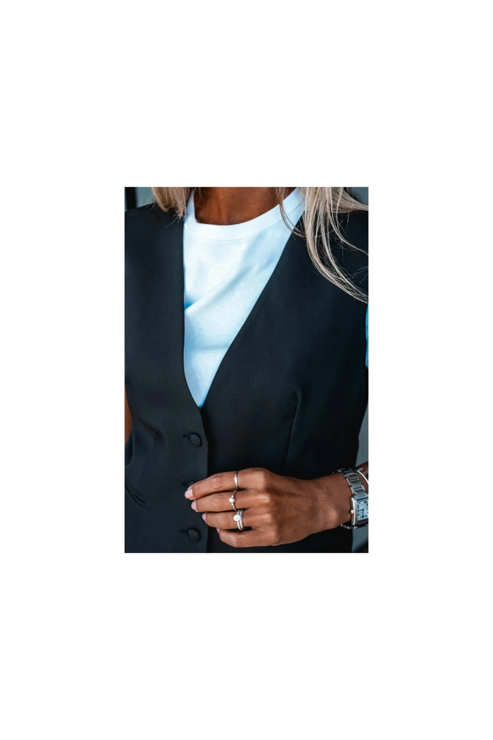 gilet_grungemama_detroit__3.webp Grungemama Gilet Detroit Noir