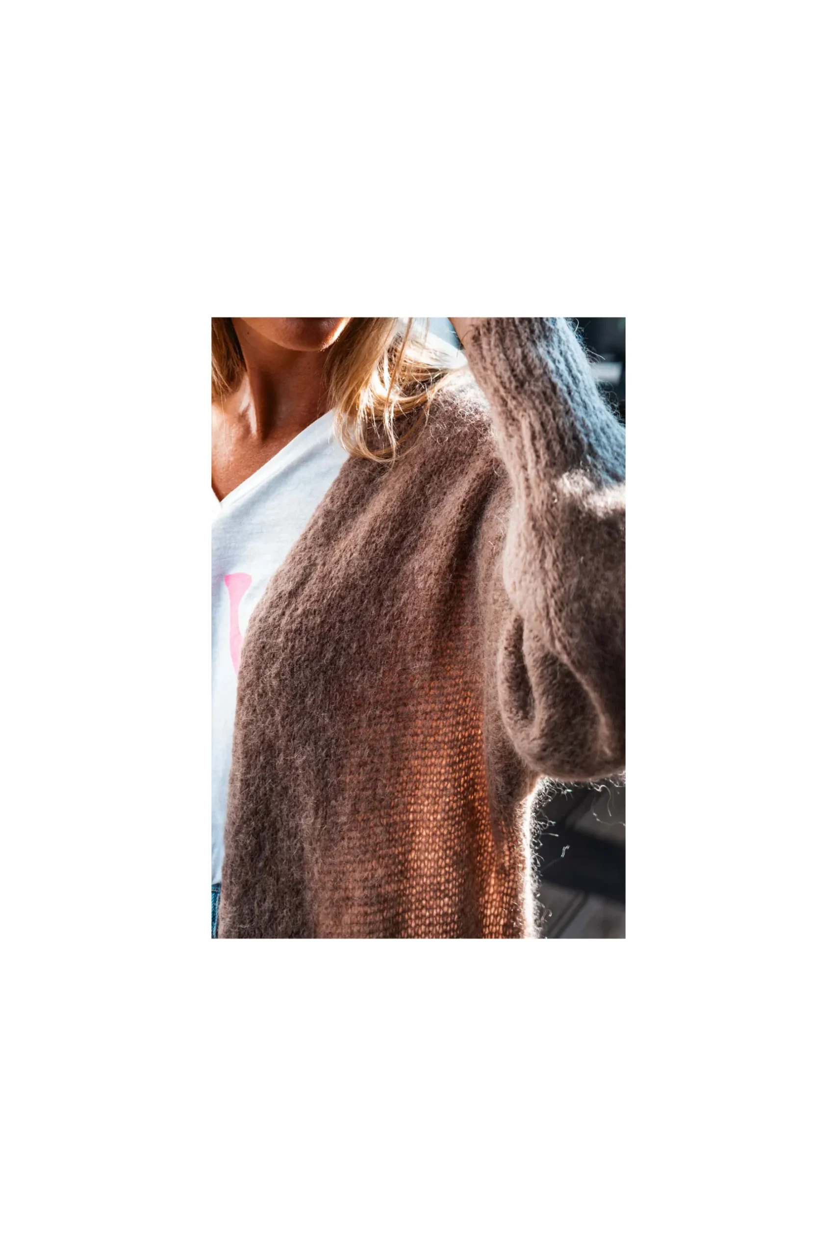 gilet_grungemama_honey_ca_1.webp Grungemama Gilet Honey Camel
