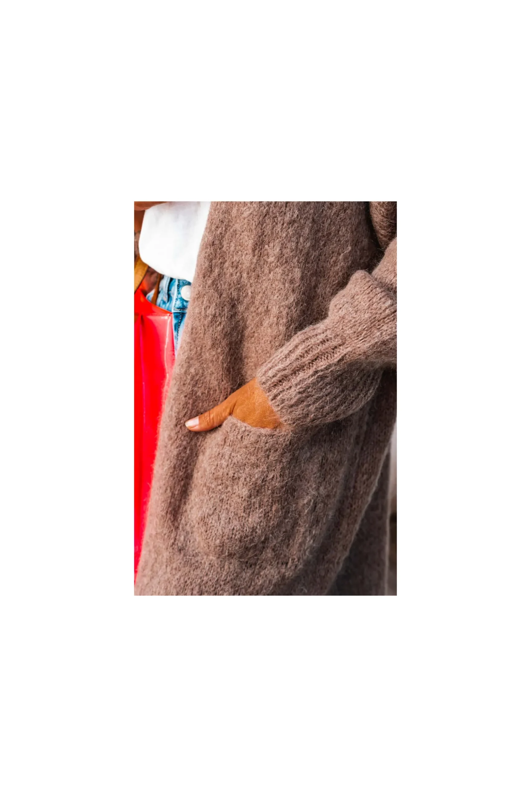 gilet_grungemama_honey_ca_2.webp Grungemama Gilet Honey Camel