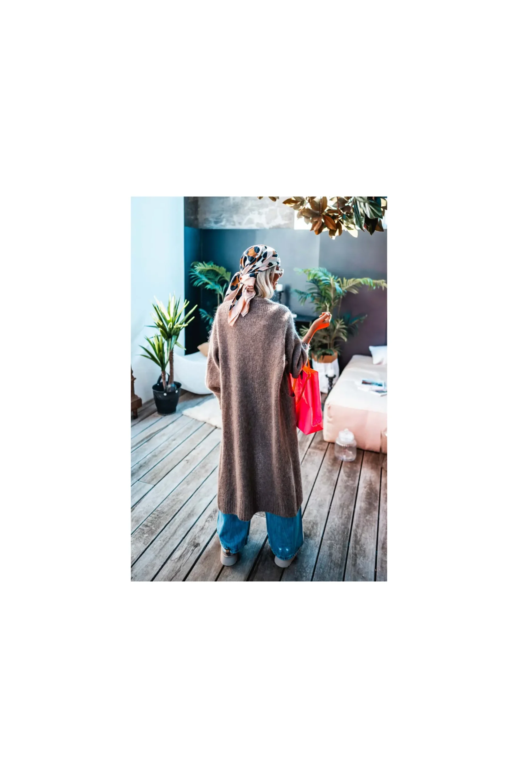 gilet_grungemama_honey_ca_3.webp Grungemama Gilet Honey Camel