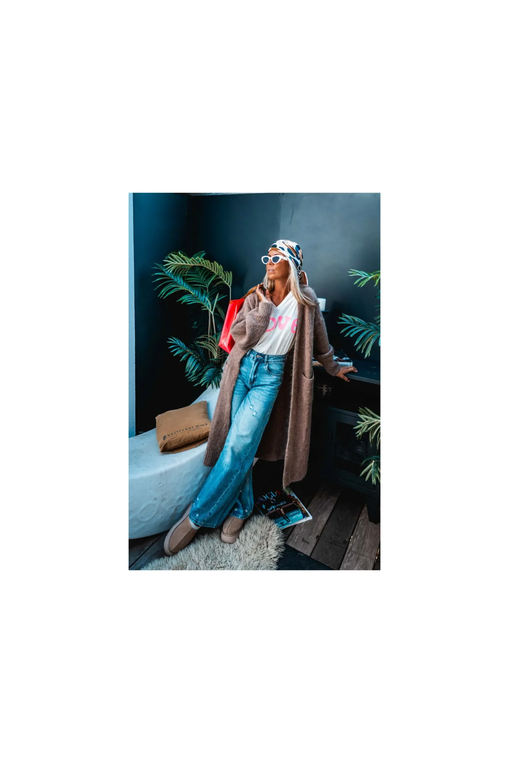 gilet_grungemama_honey_ca_4.webp Grungemama Gilet Honey Camel