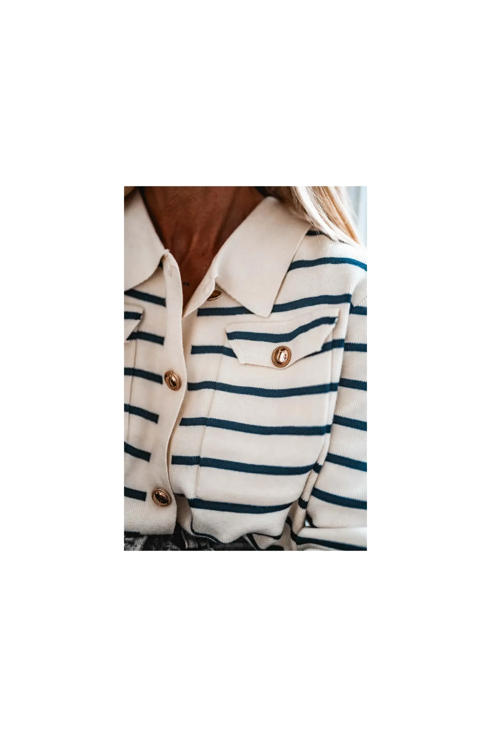 gilet_mela_raye_0.webp Grungemama Gilet Mela Raye