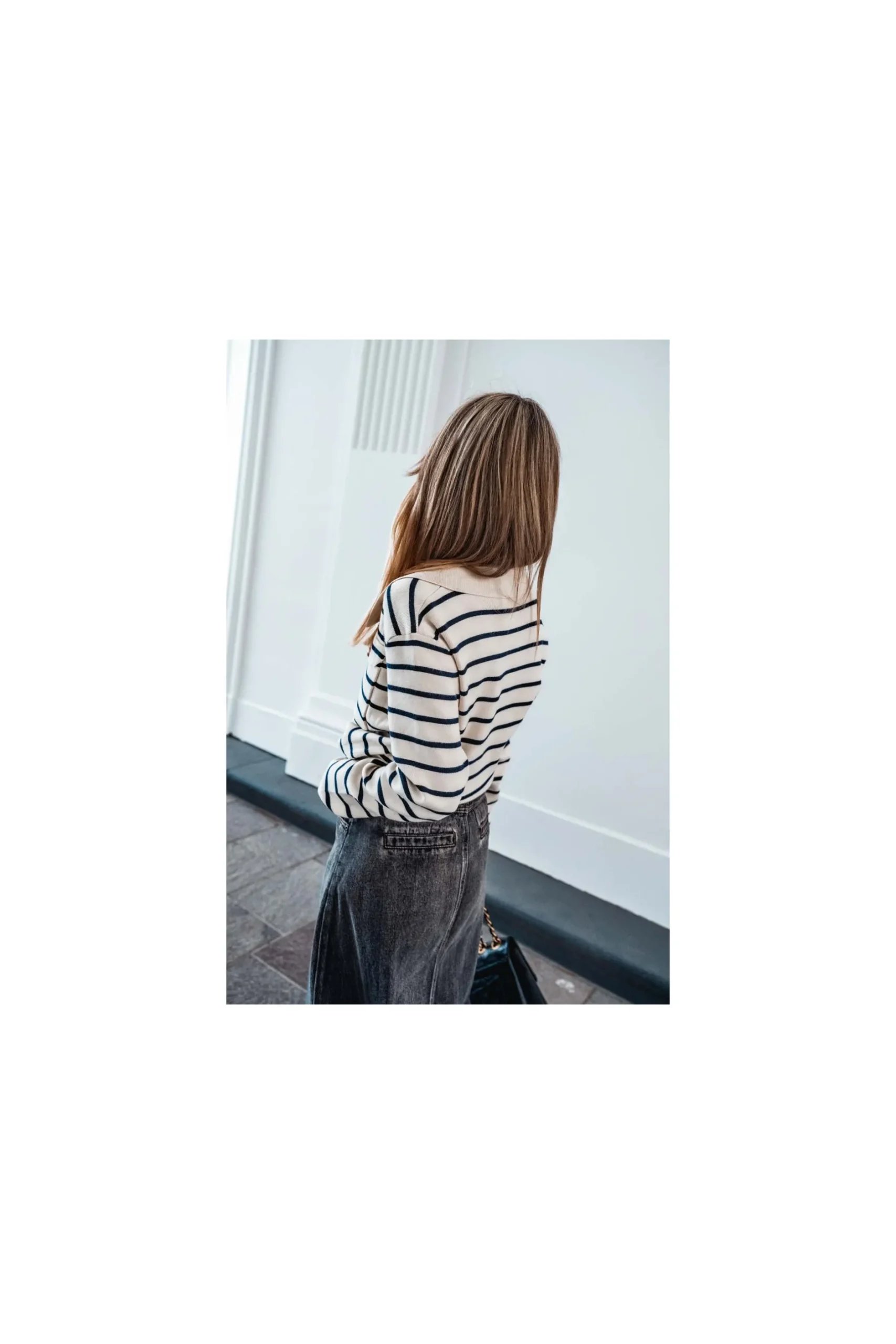 gilet_mela_raye_1.webp Grungemama Gilet Mela Raye