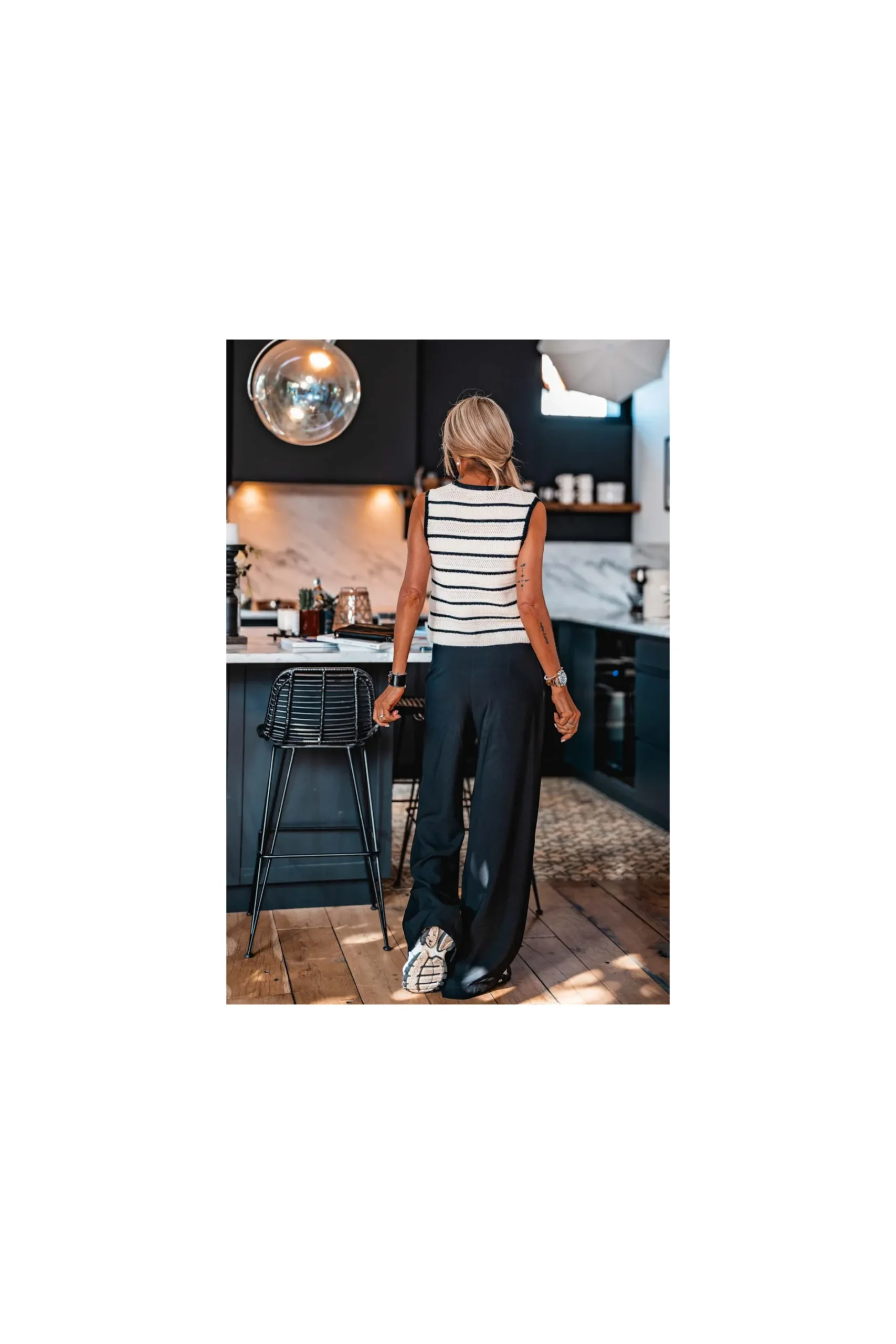 gilet_rima_raye_2.webp Grungemama Gilet Rima Raye