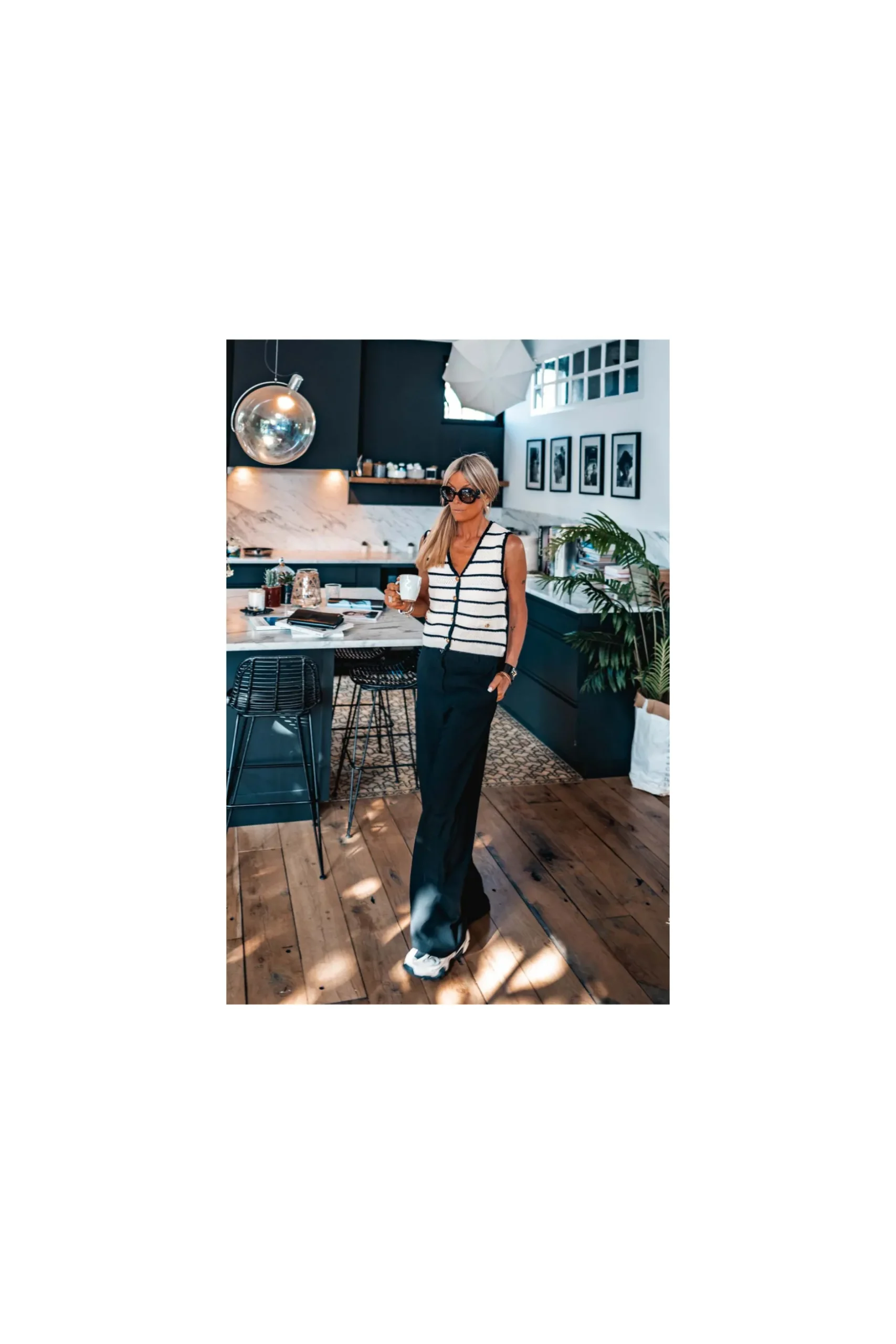 gilet_rima_raye_4.webp Grungemama Gilet Rima Raye