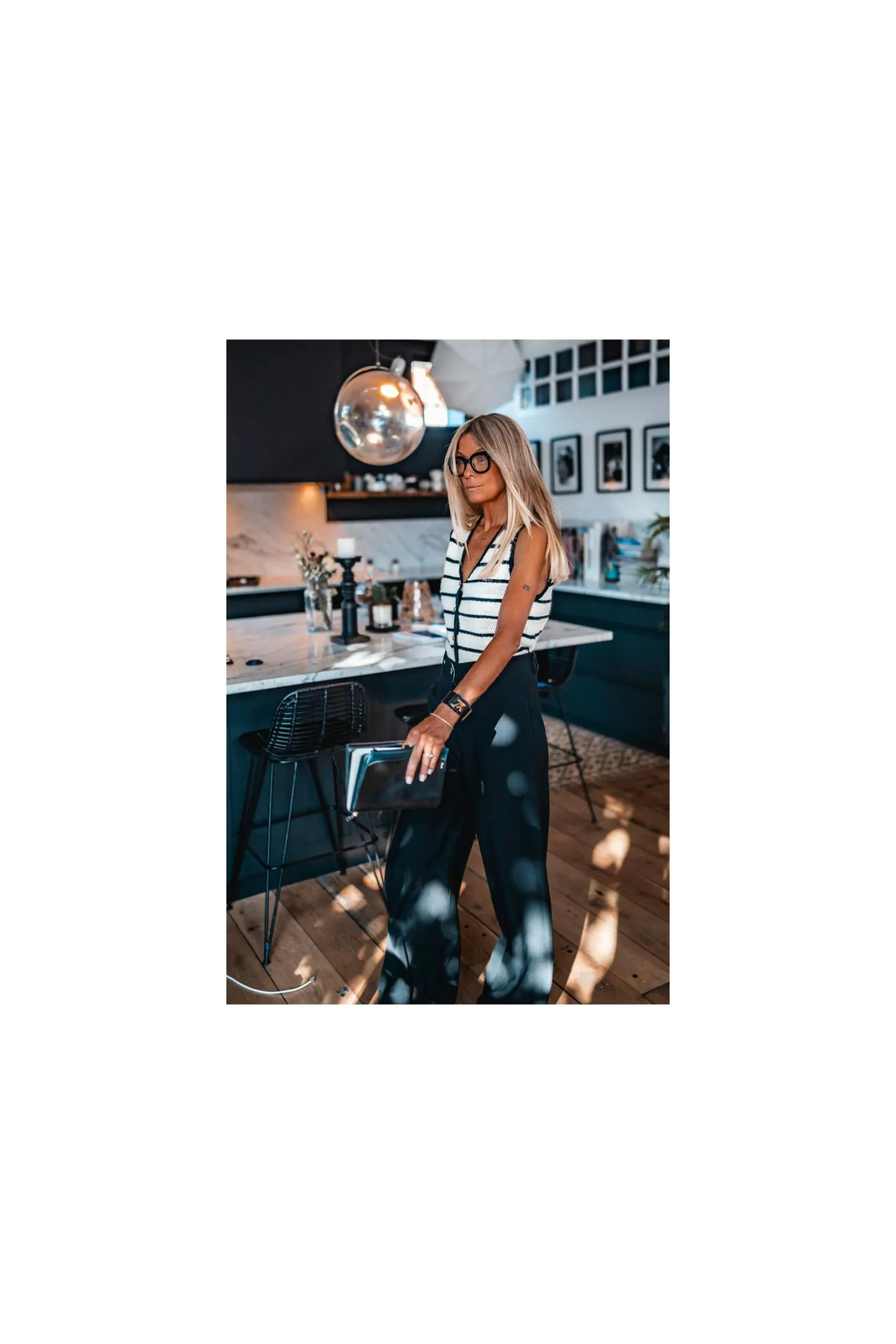 gilet_rima_raye_5.webp Grungemama Gilet Rima Raye