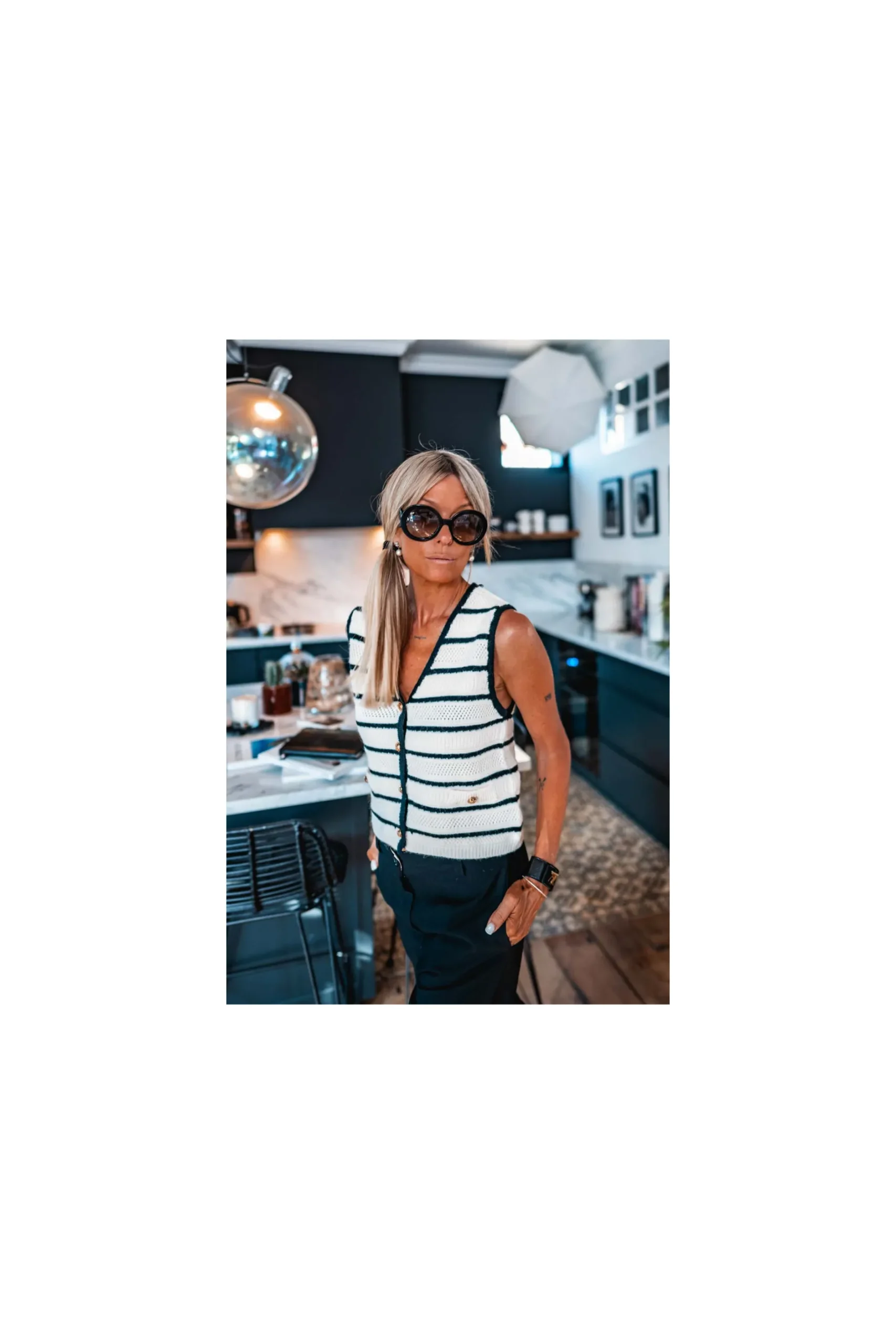 gilet_rima_raye_6.webp Grungemama Gilet Rima Raye