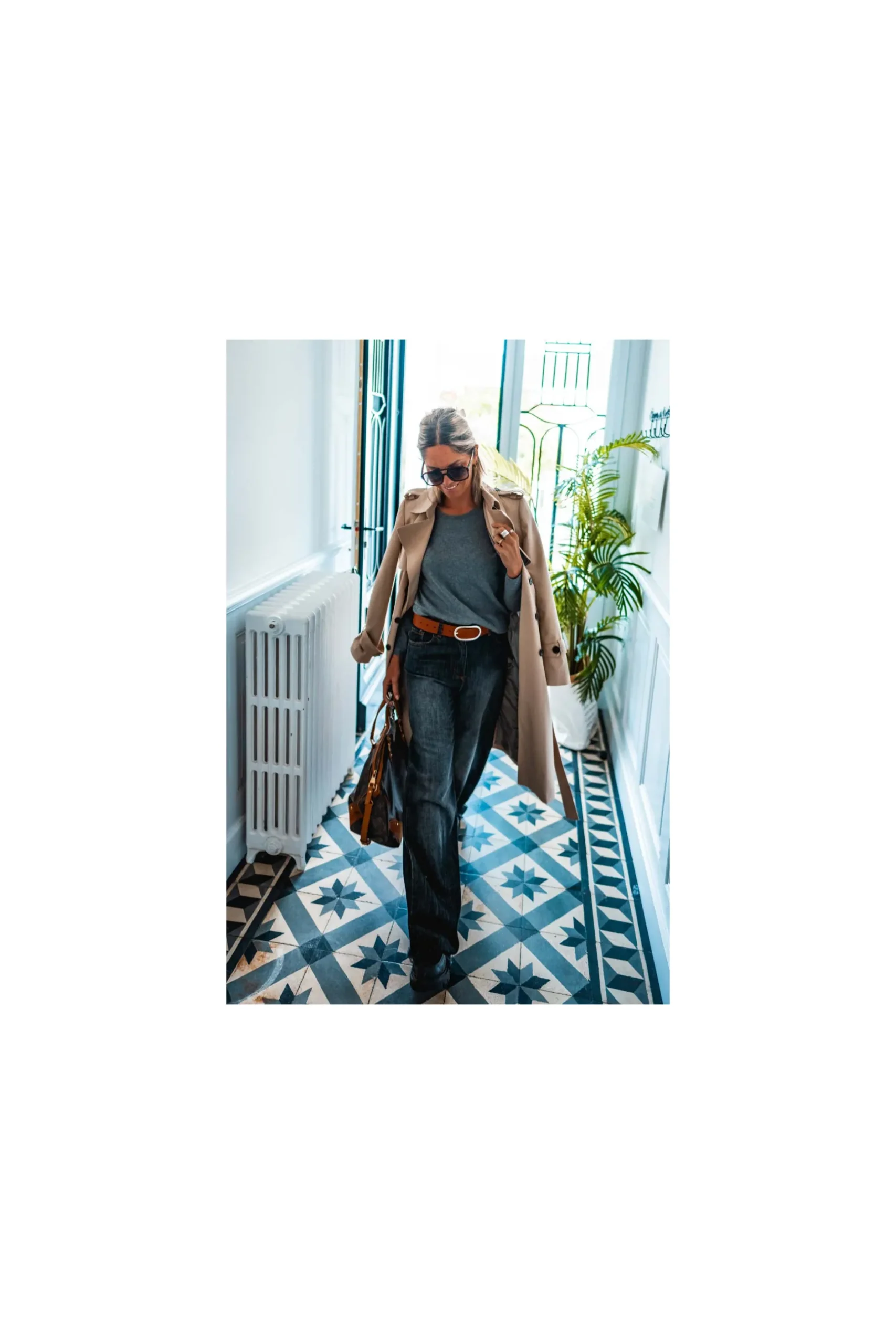 jeans_banditas_barry_noir_0.webp Grungemama Jeans Banditas Barry Noir