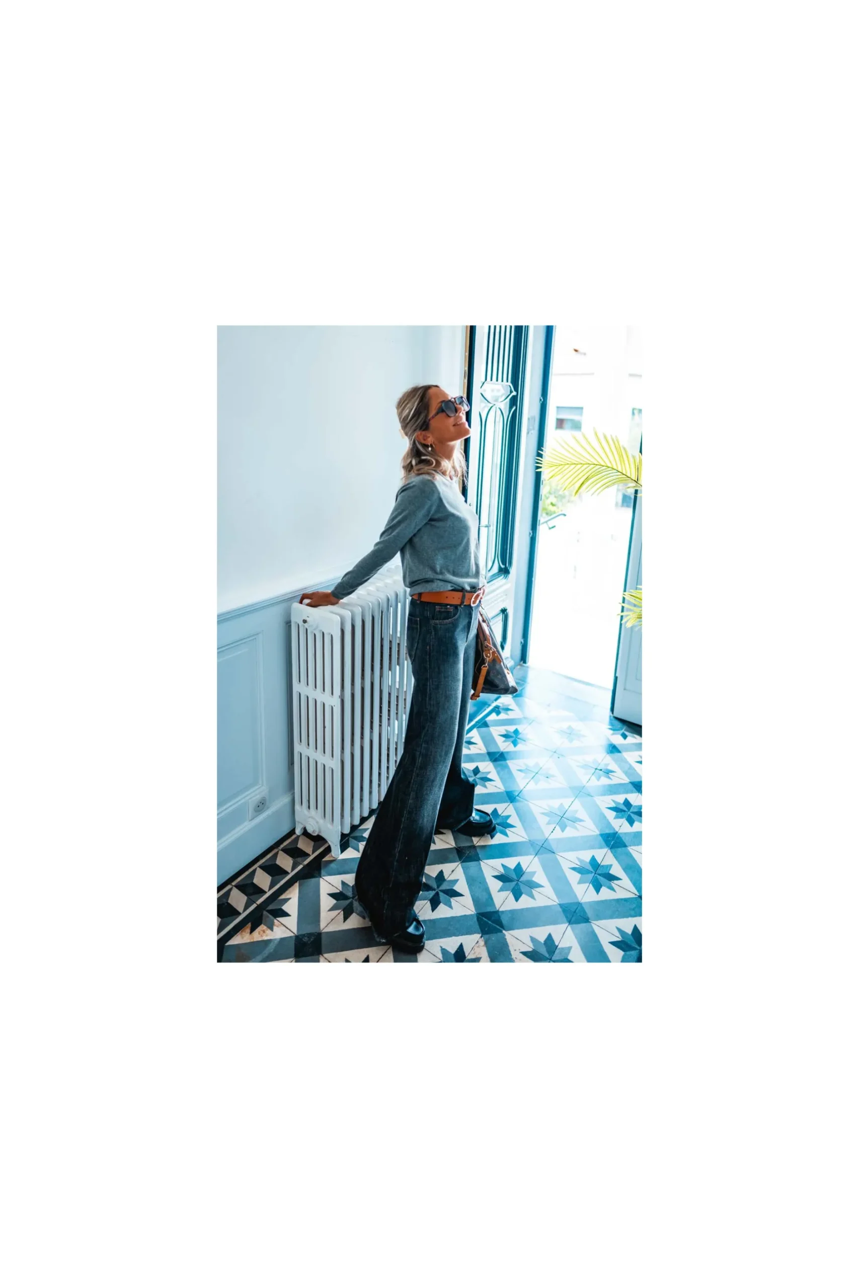 jeans_banditas_barry_noir_2.webp Grungemama Jeans Banditas Barry Noir