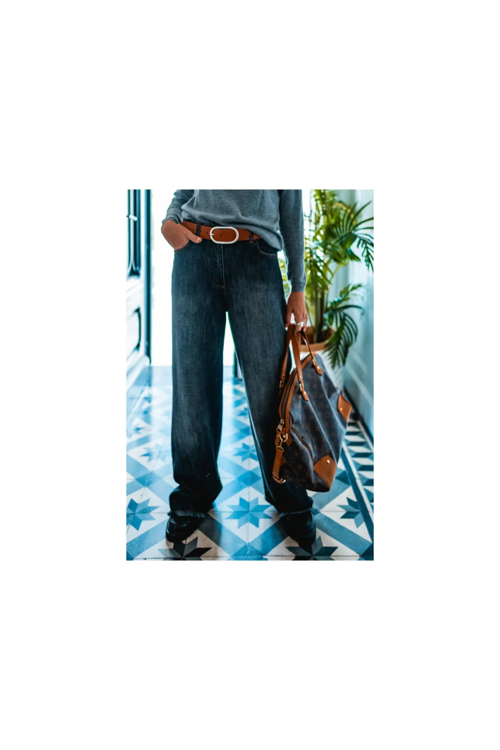 jeans_banditas_barry_noir_3.webp Grungemama Jeans Banditas Barry Noir